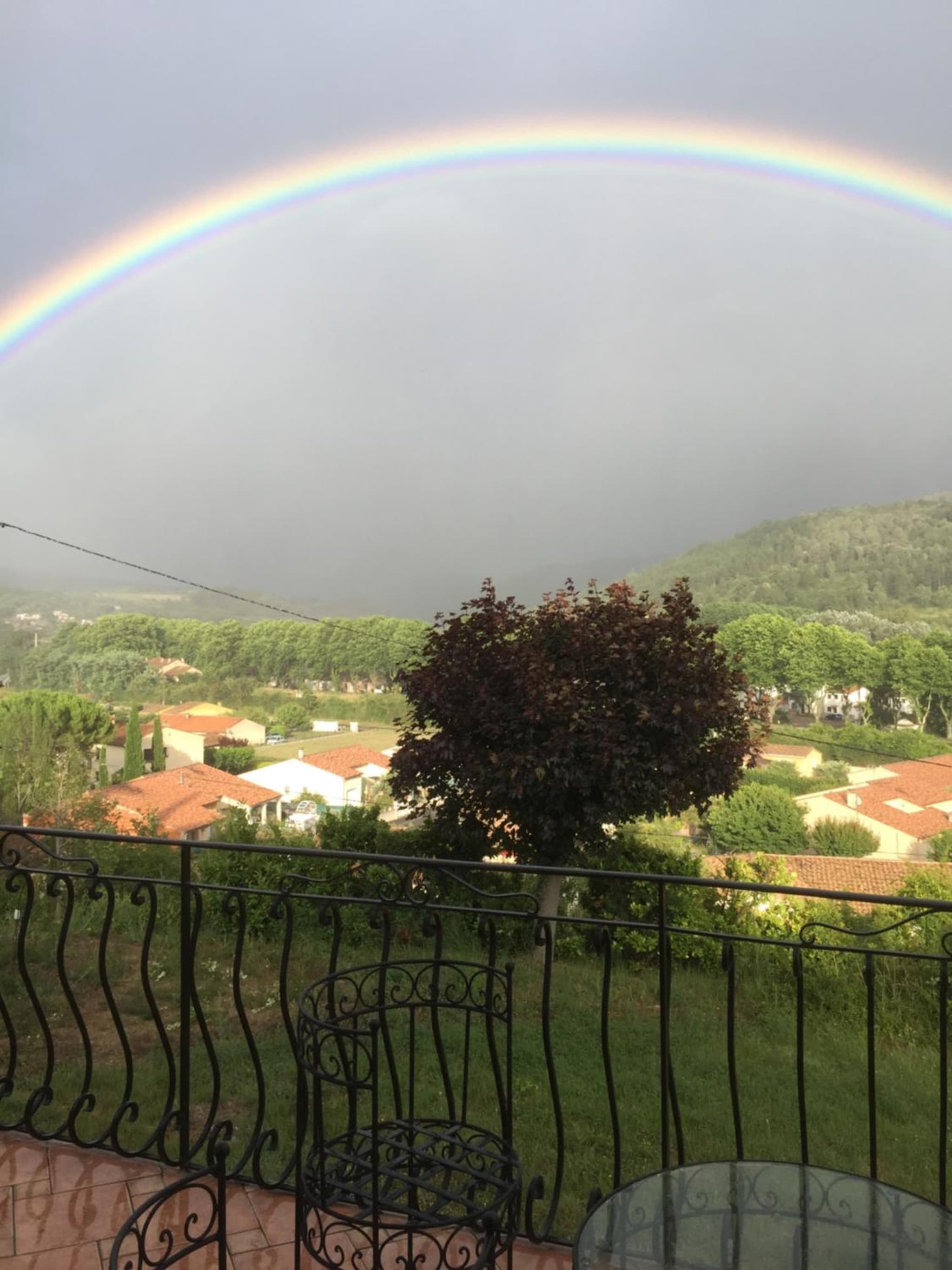 Chez Montiz photo 8