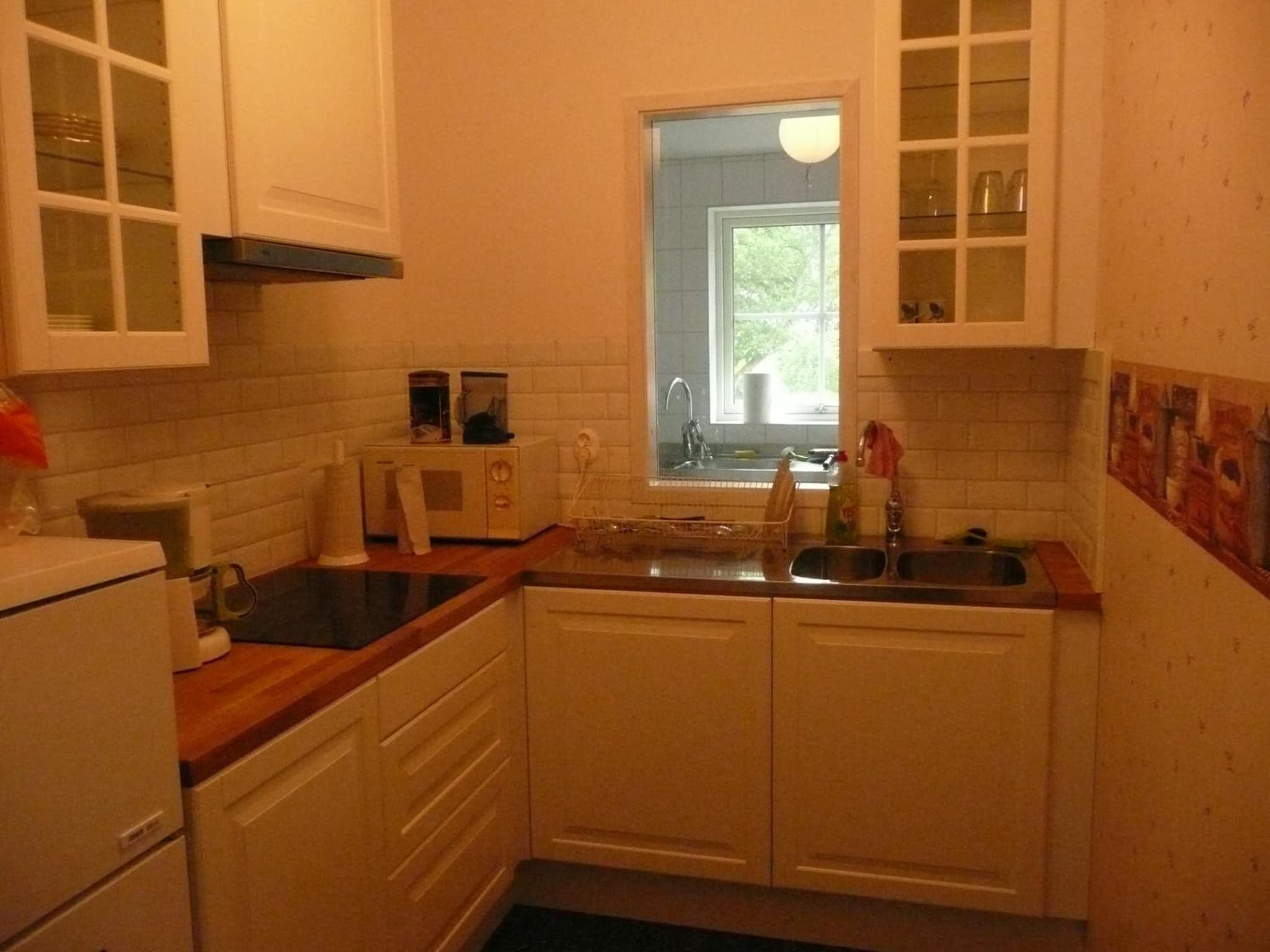 Kullens Bed and Breakfast photo 5
