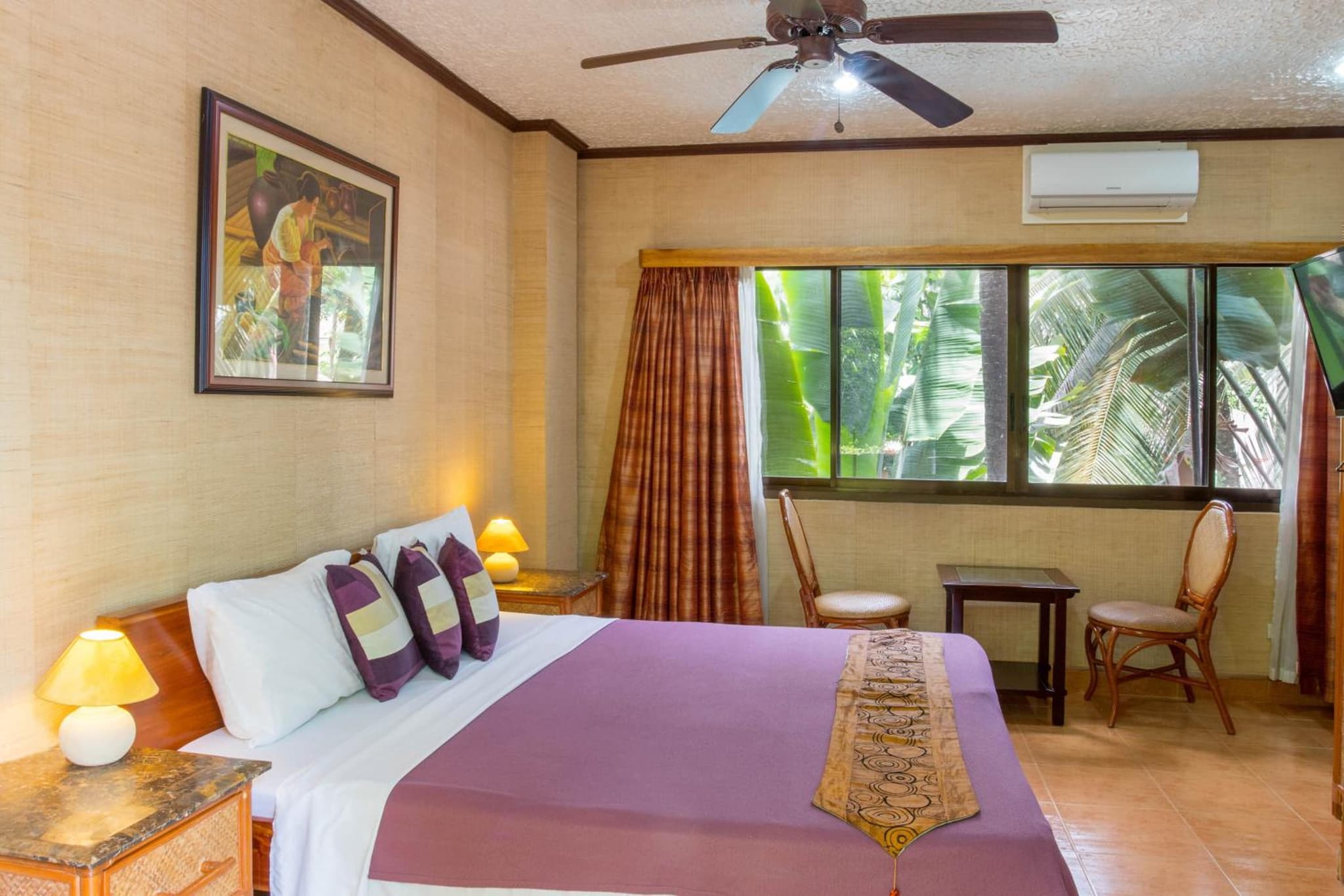 Hayahay Resort photo 3