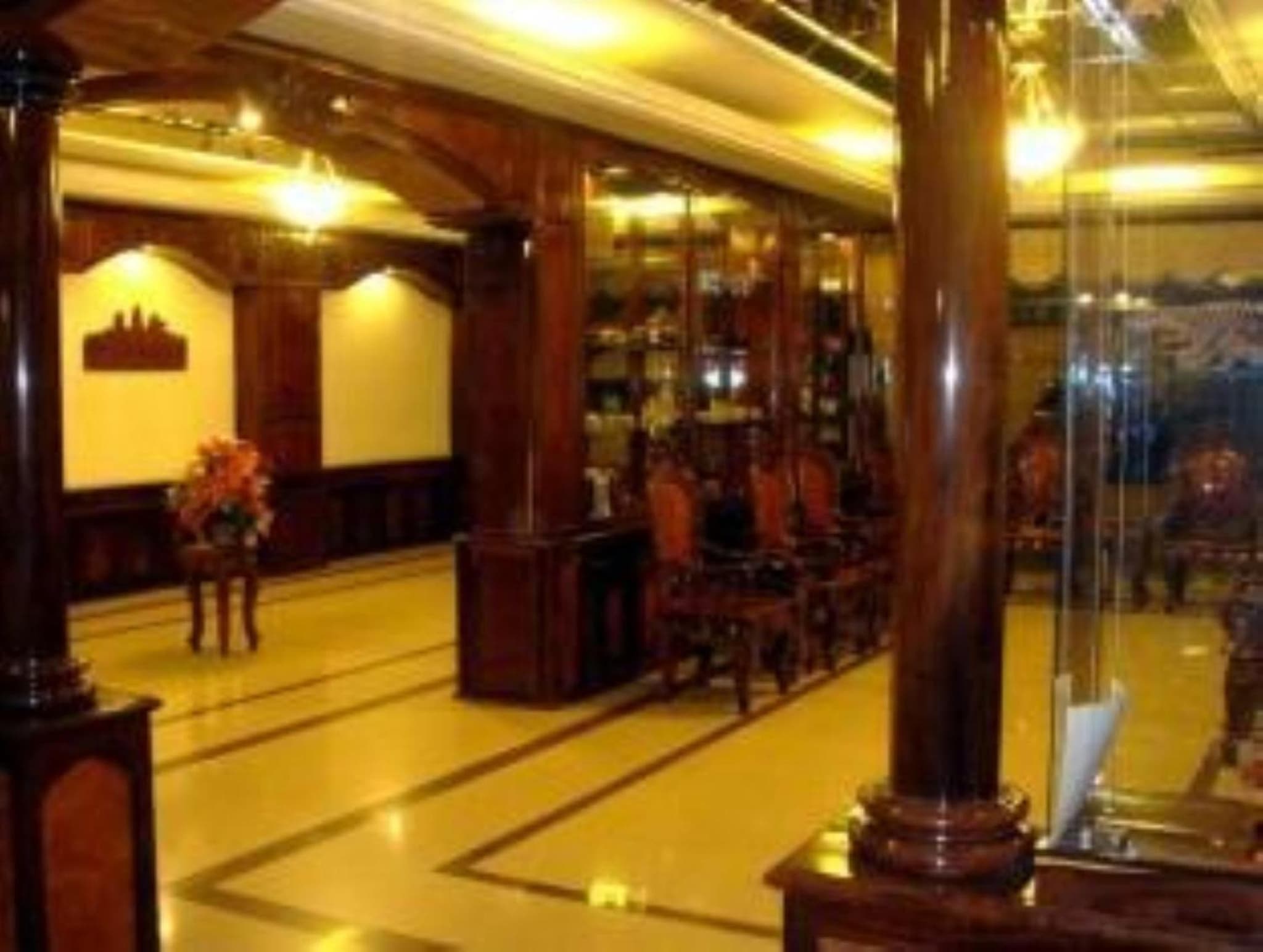 Star Hotel photo 2