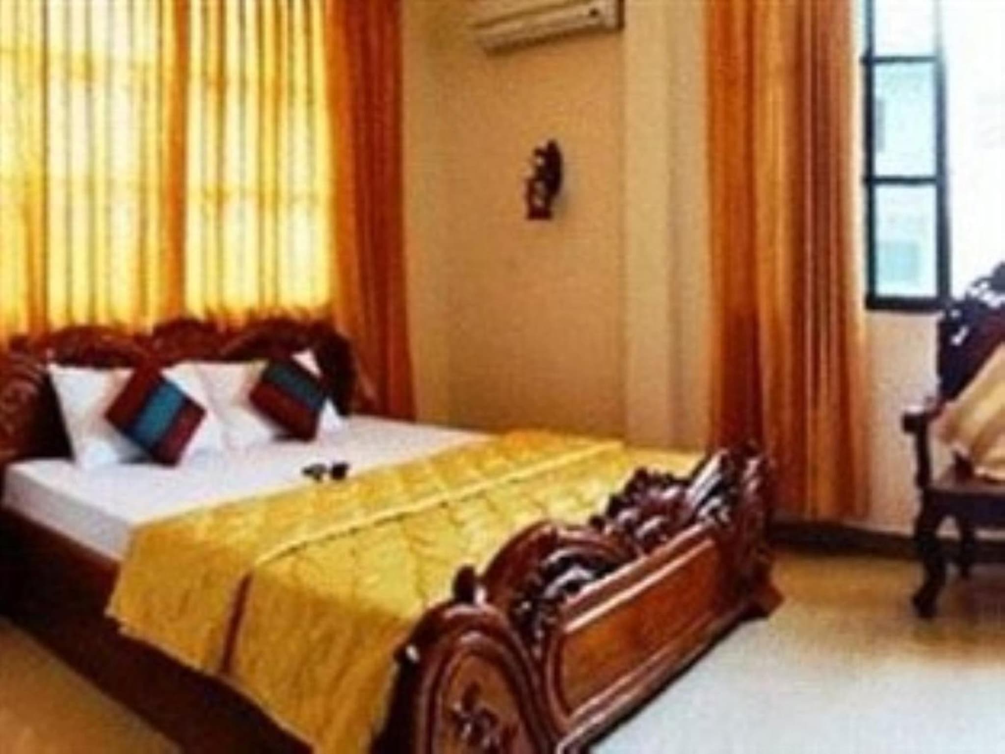 Star Hotel photo 3