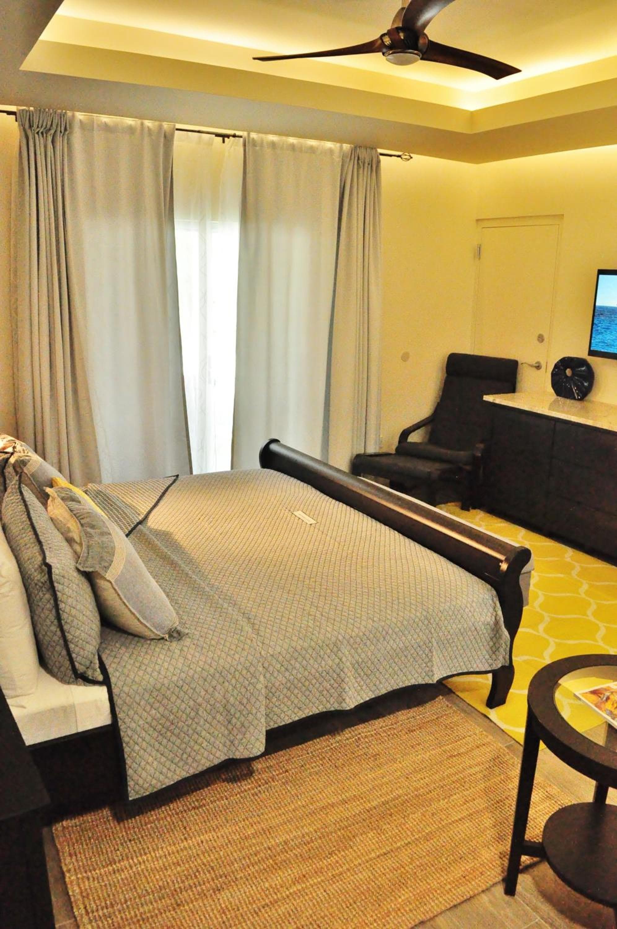 Mariners Hotel photo 9