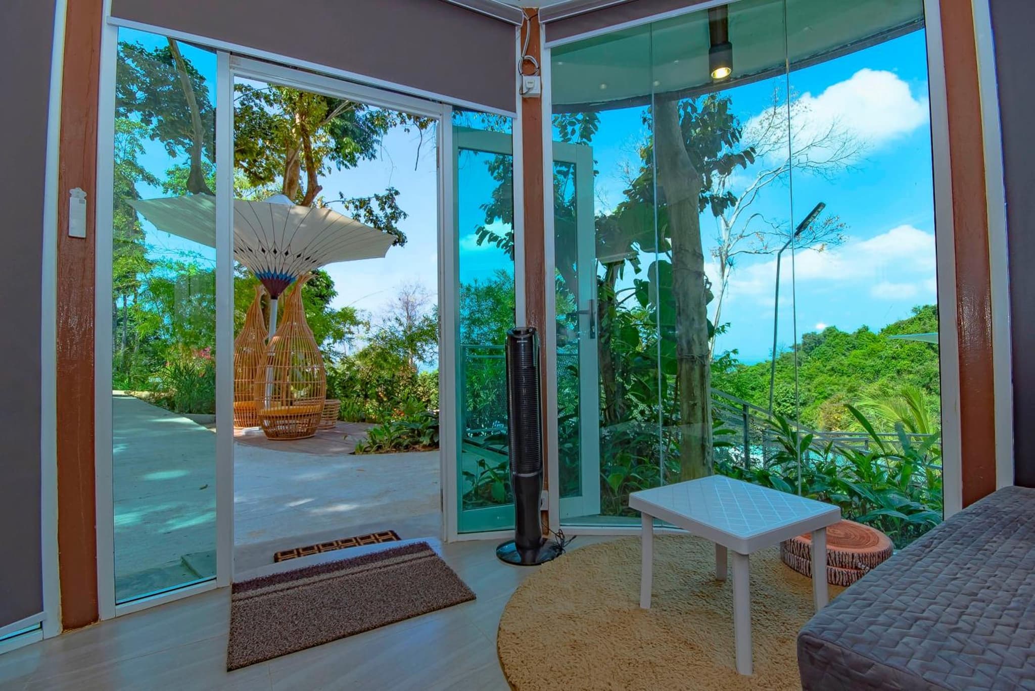 MyRus Resort Langkawi photo 4