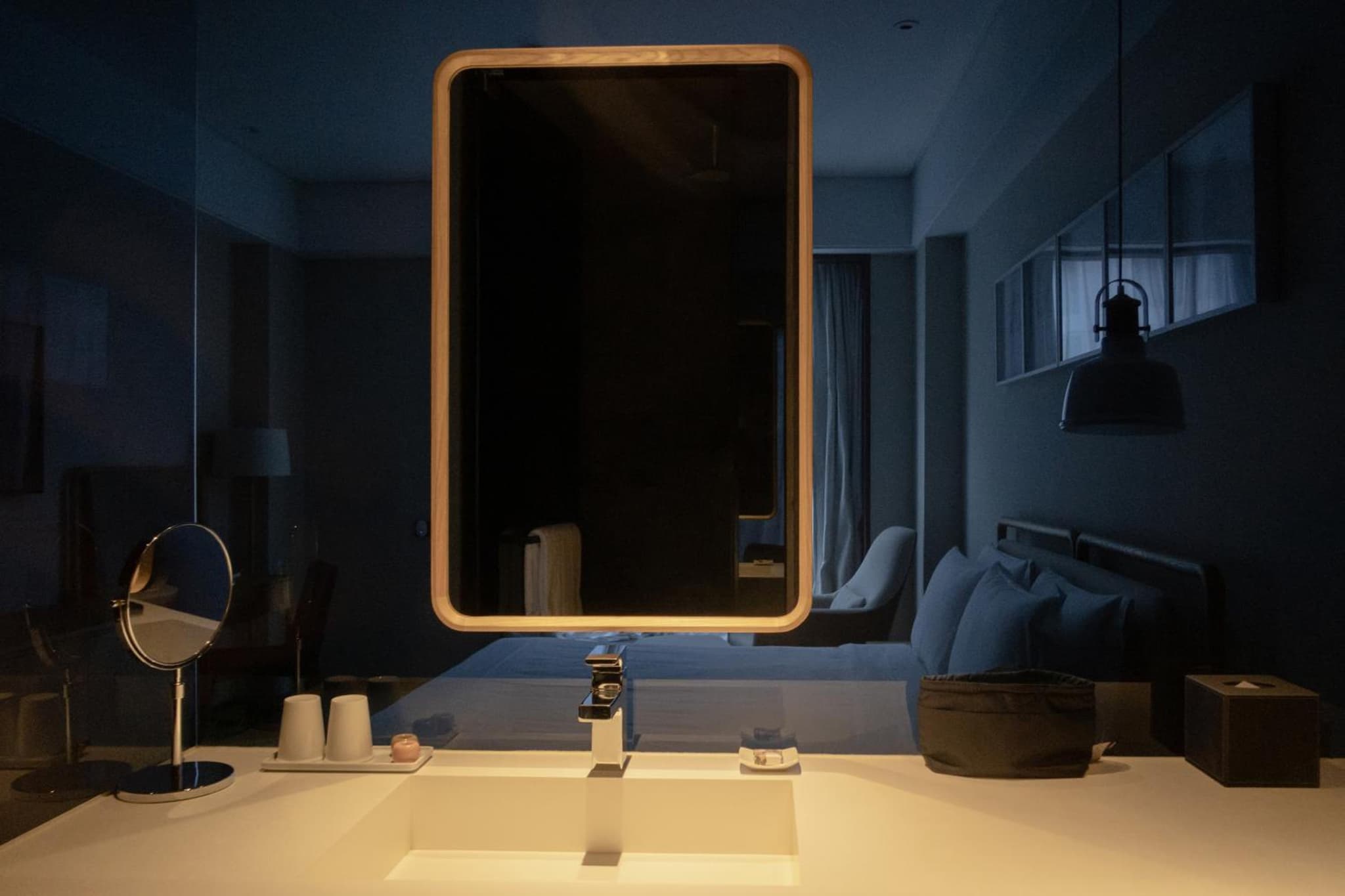The Nook Design Hotel Hangzhou, 20 mins to West Lake and Lingyin Temple photo 3