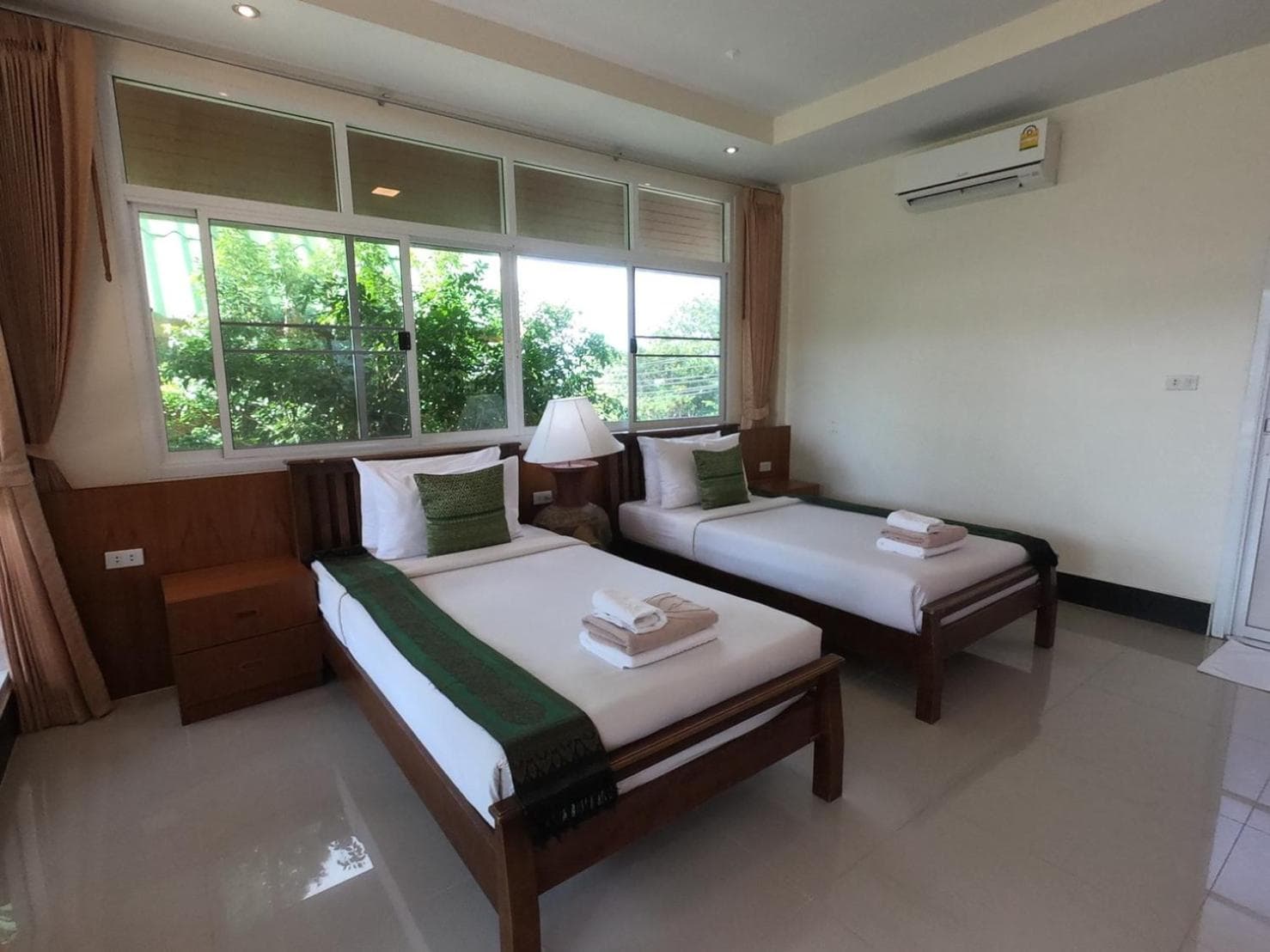 Mountain Resort Koh Lipe photo 3