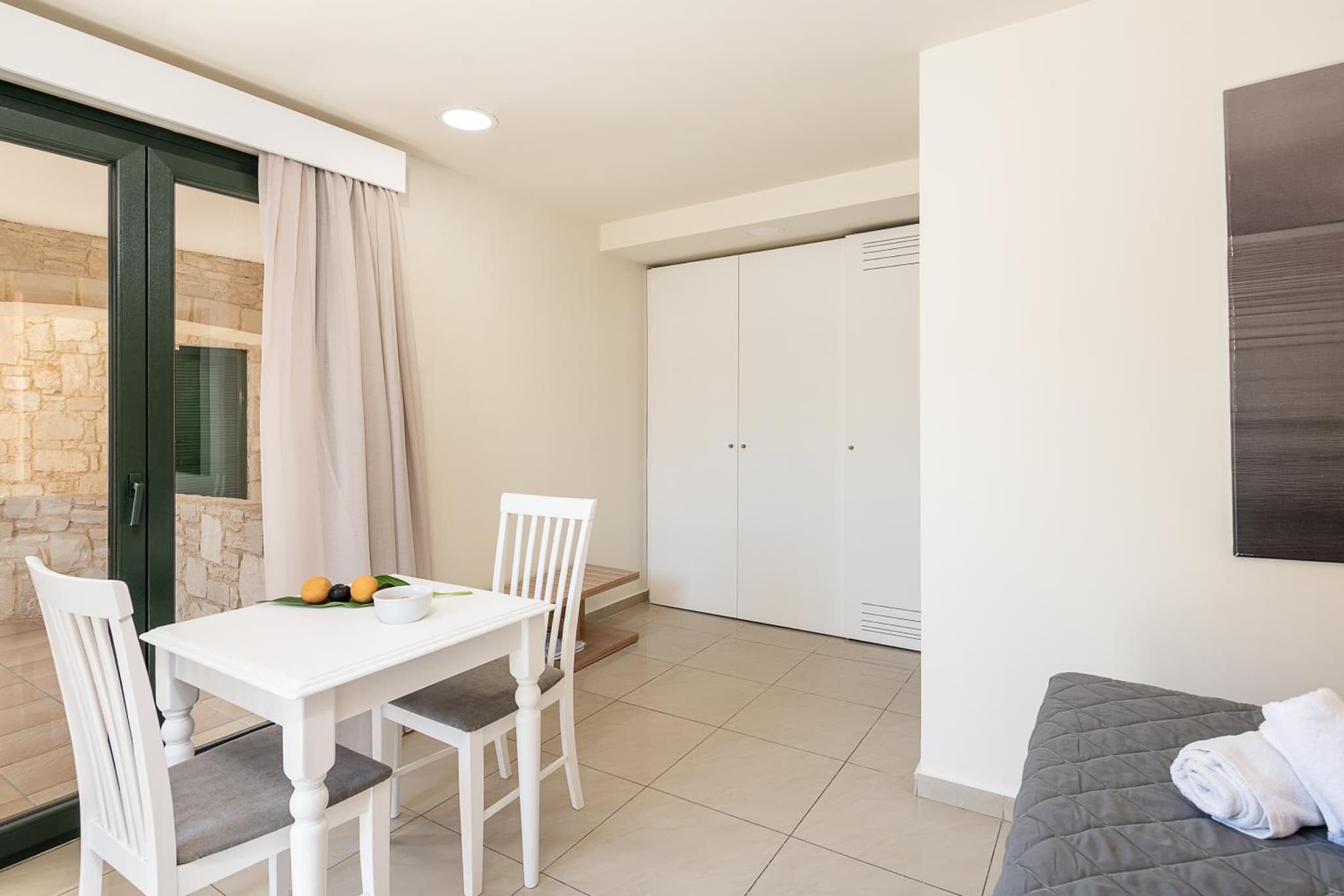 Elia Platanias photo 8