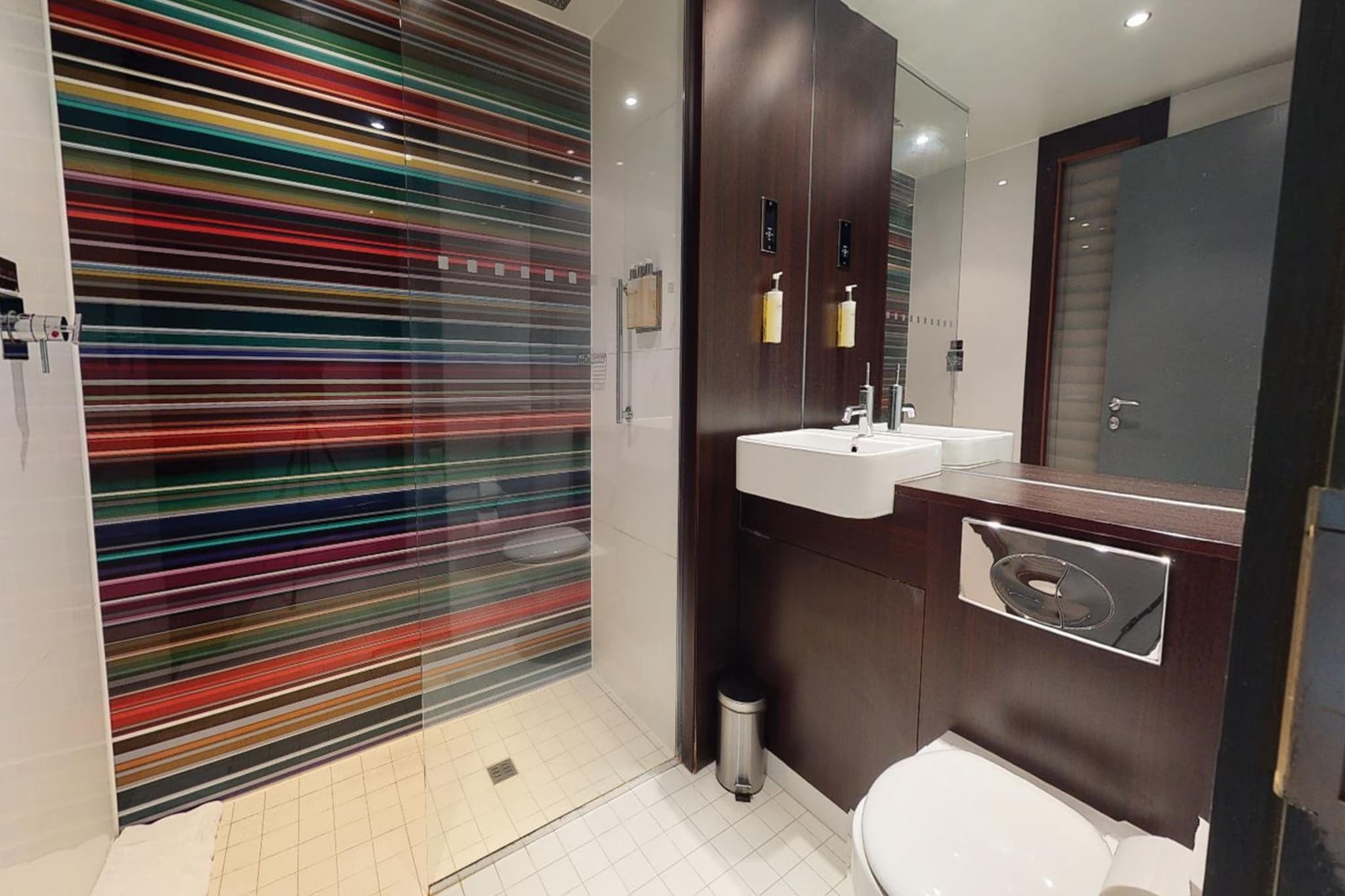 Village Hotel Solihull photo 5