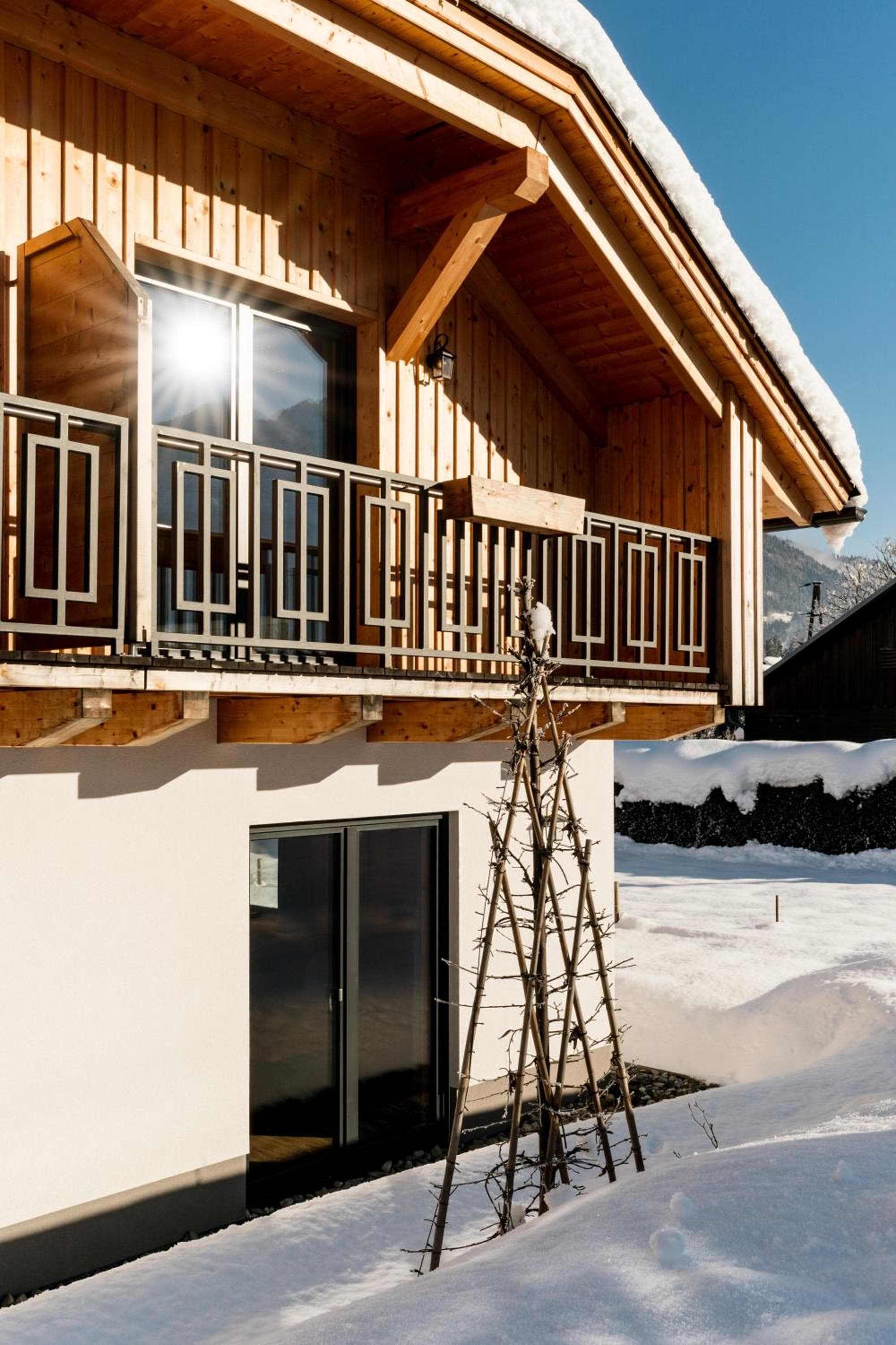 Residence | 4+2 Pers. photo 8
