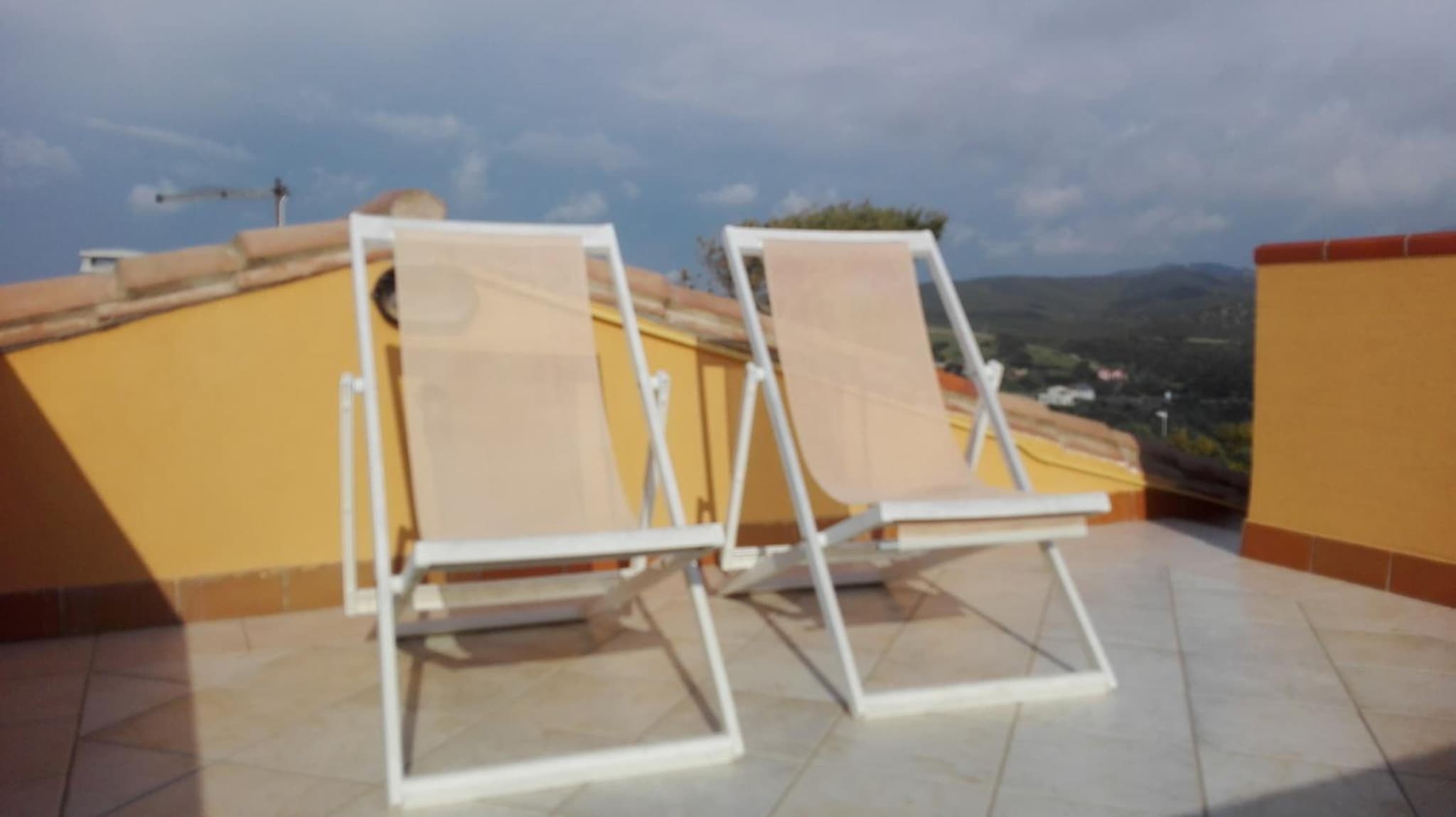 casa dalle 4 grandi terrazze photo 4