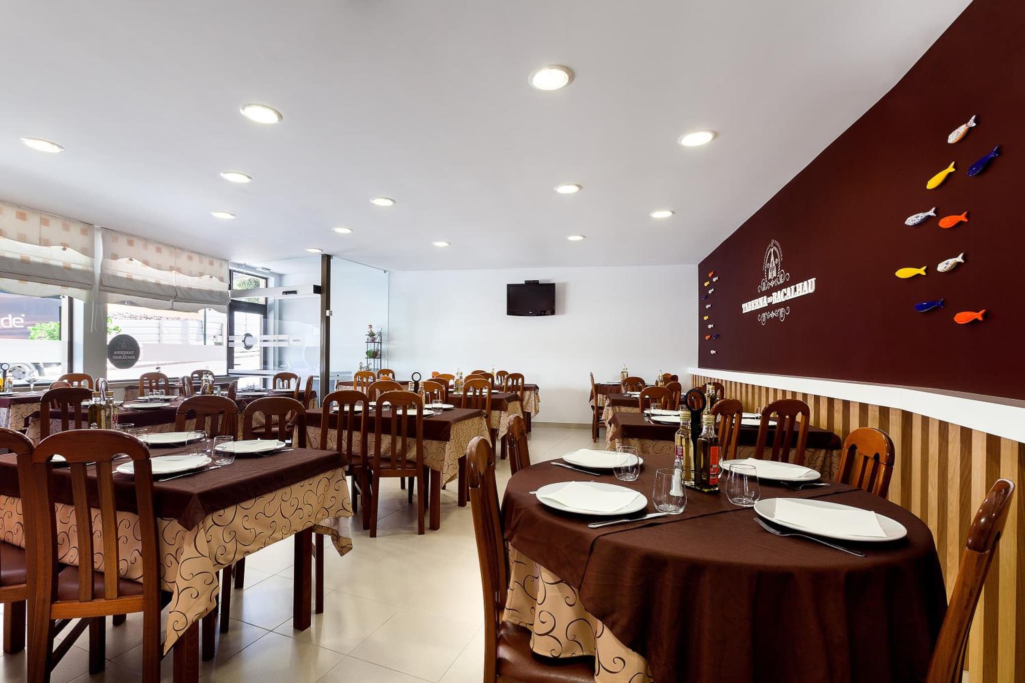 Ribeiro Hotel photo 4