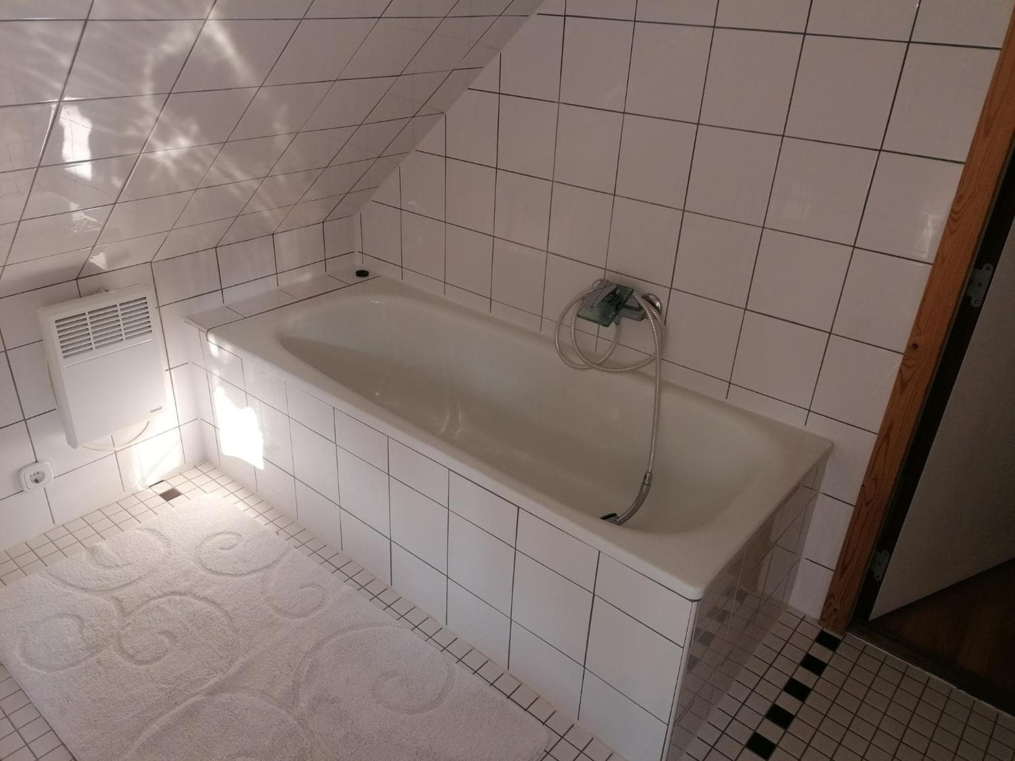 Fewo Skjærnsøde photo 9
