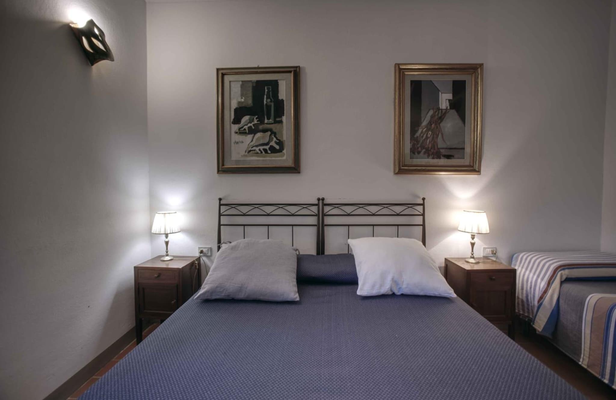 B&B Eridu photo 5