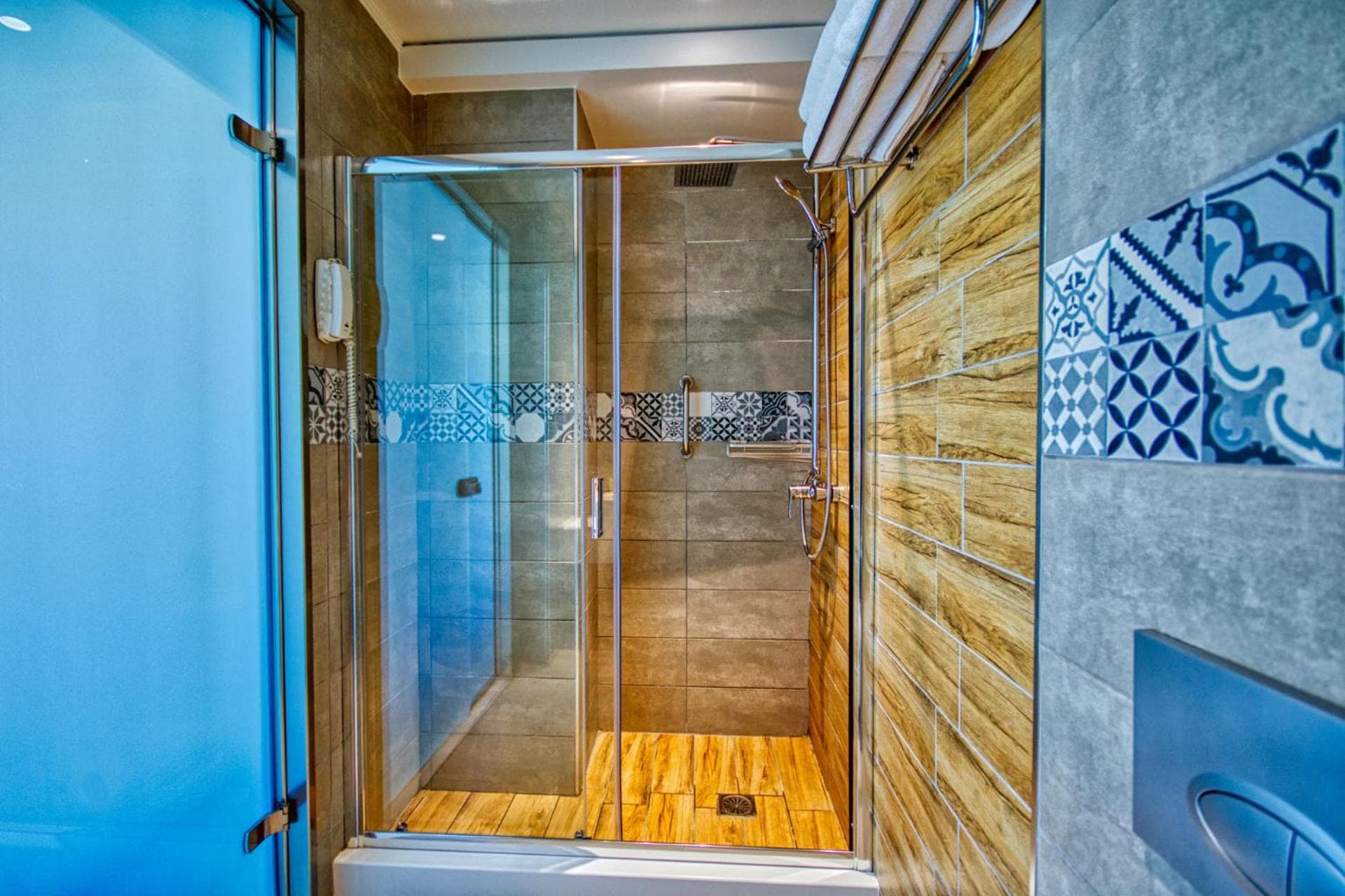Island Boutique Hotel photo 2