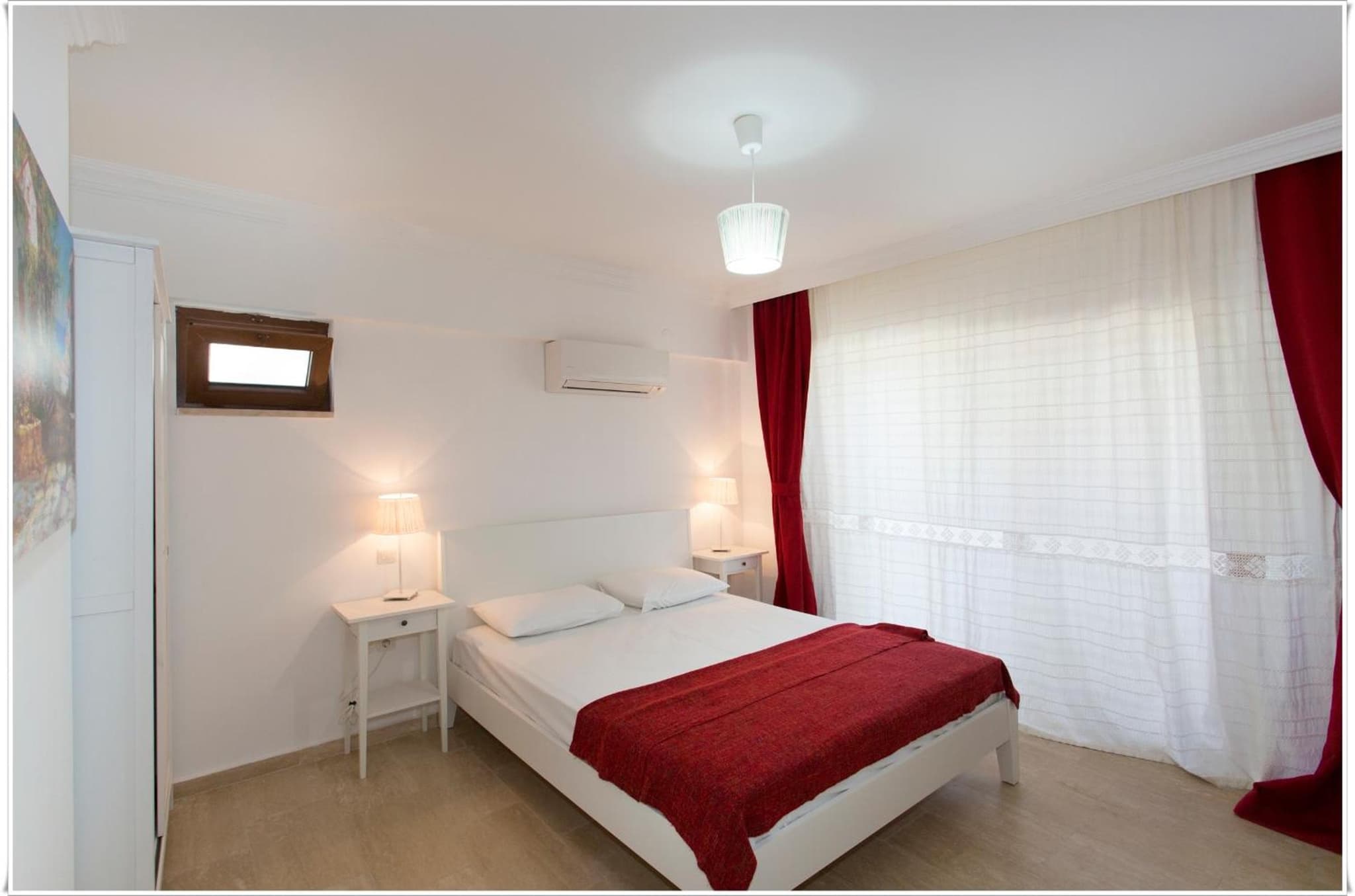 Ayka Hotel photo 7