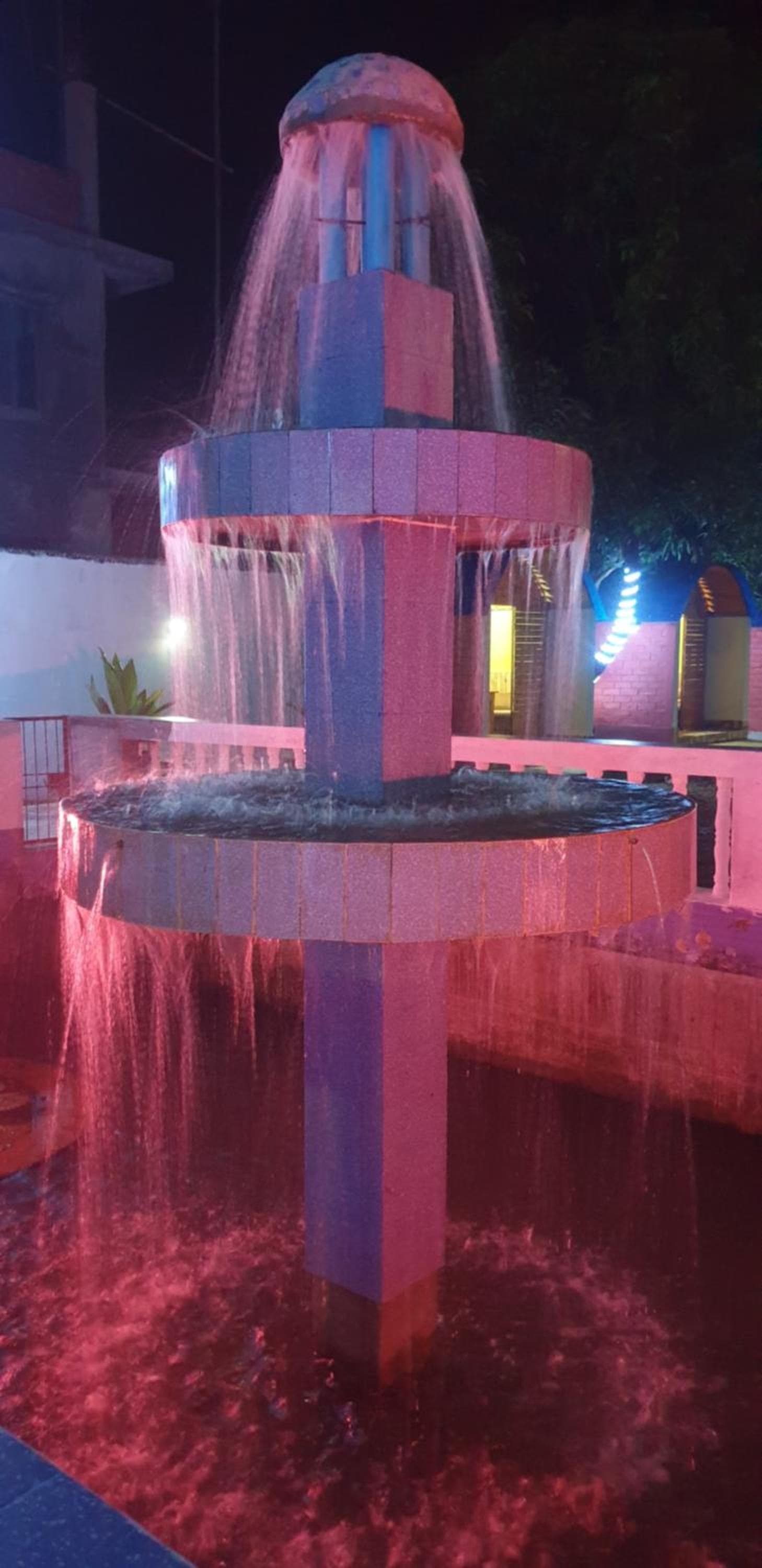 London House Resort photo 9