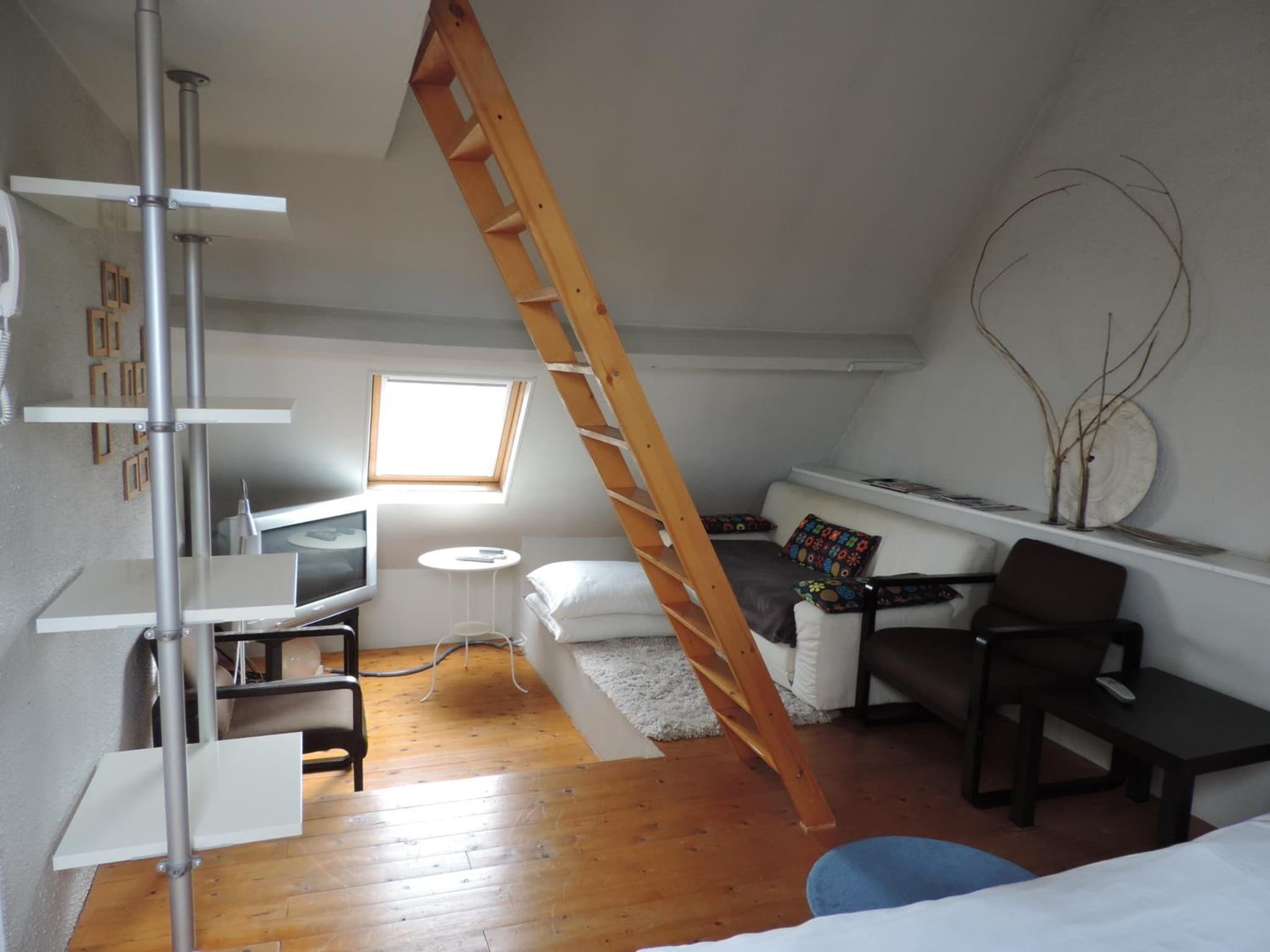 B&B Lodging At 8 photo 4