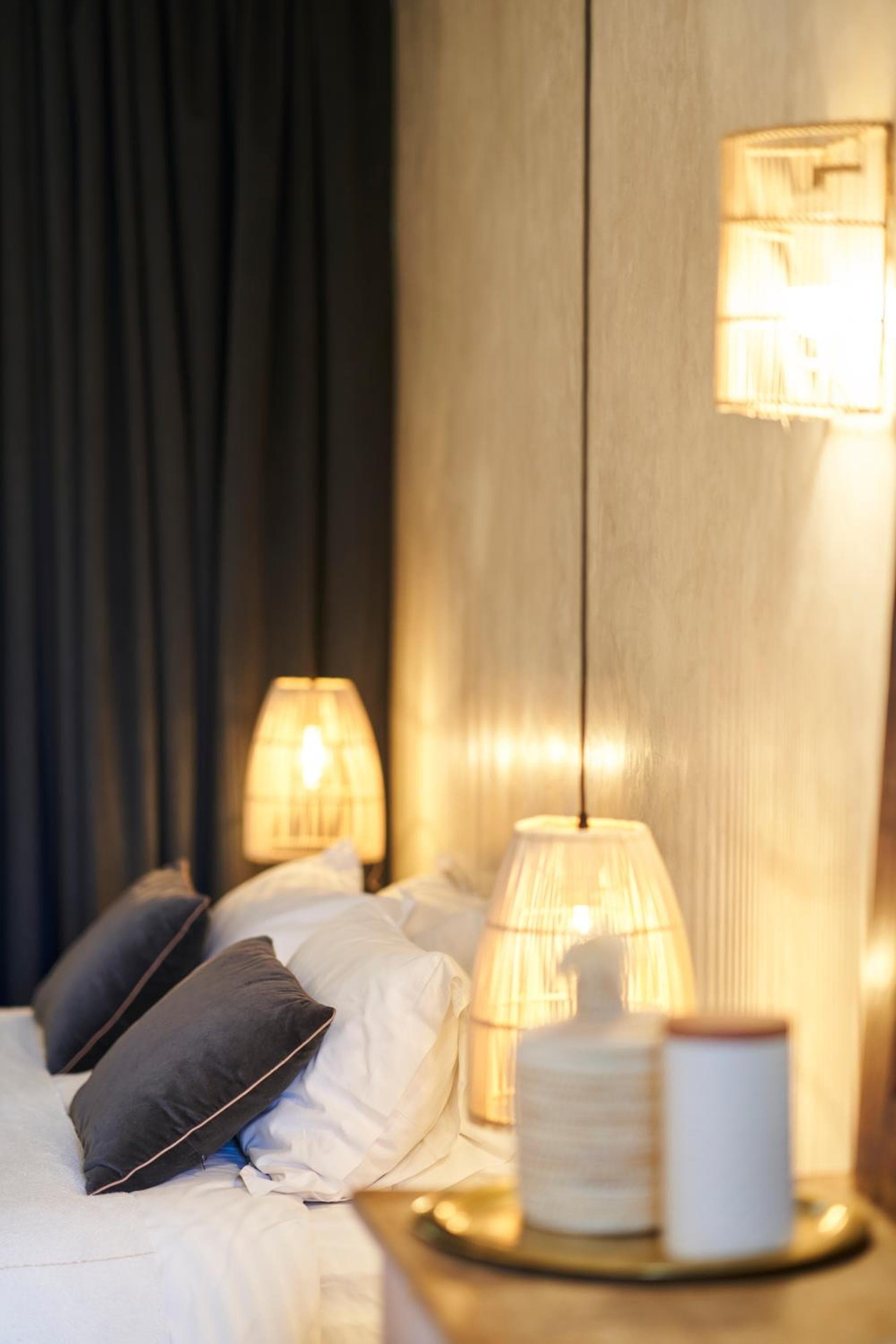 Riad Rafaele & SPA photo 2