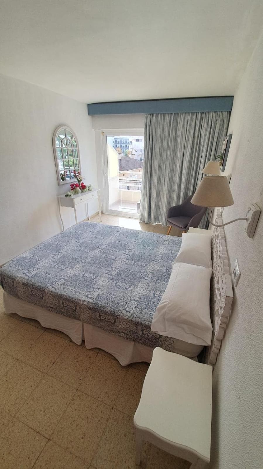 Hostal Roberto photo 5