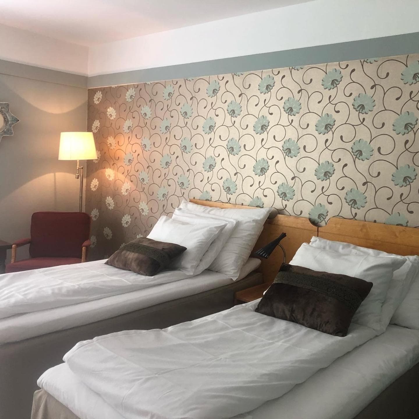 Risør Hotel photo 8