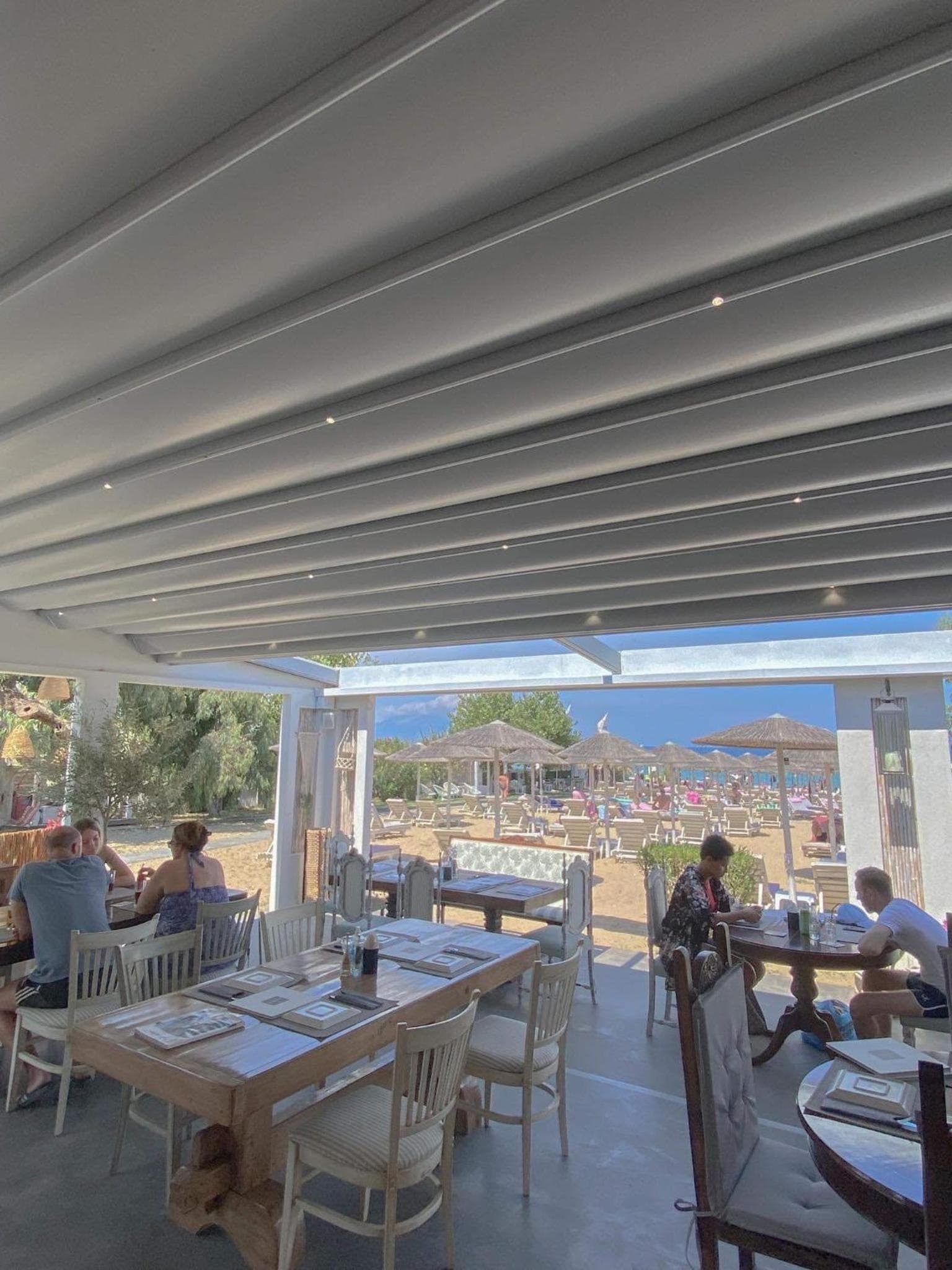 Venus Resort photo 7