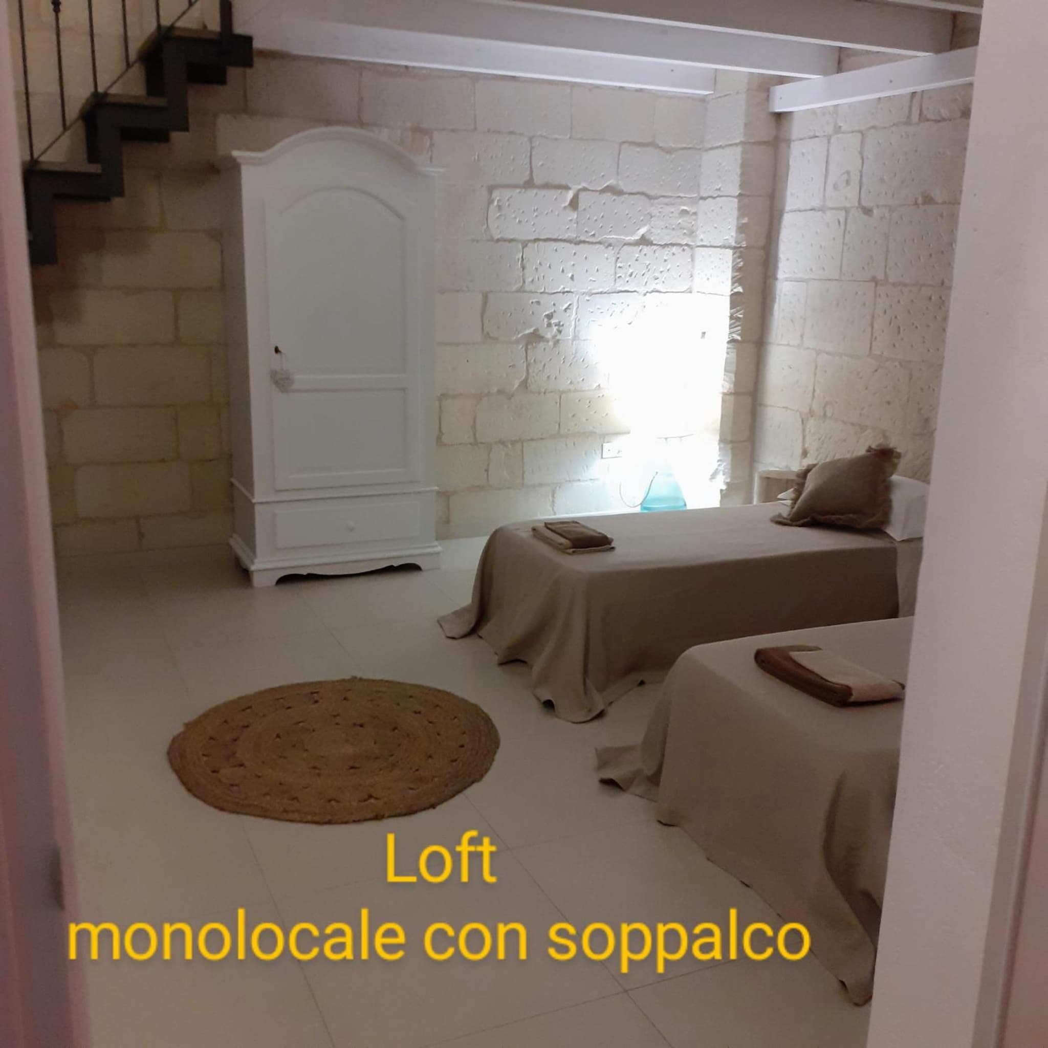Corte Sant'Antonio rooms photo 9
