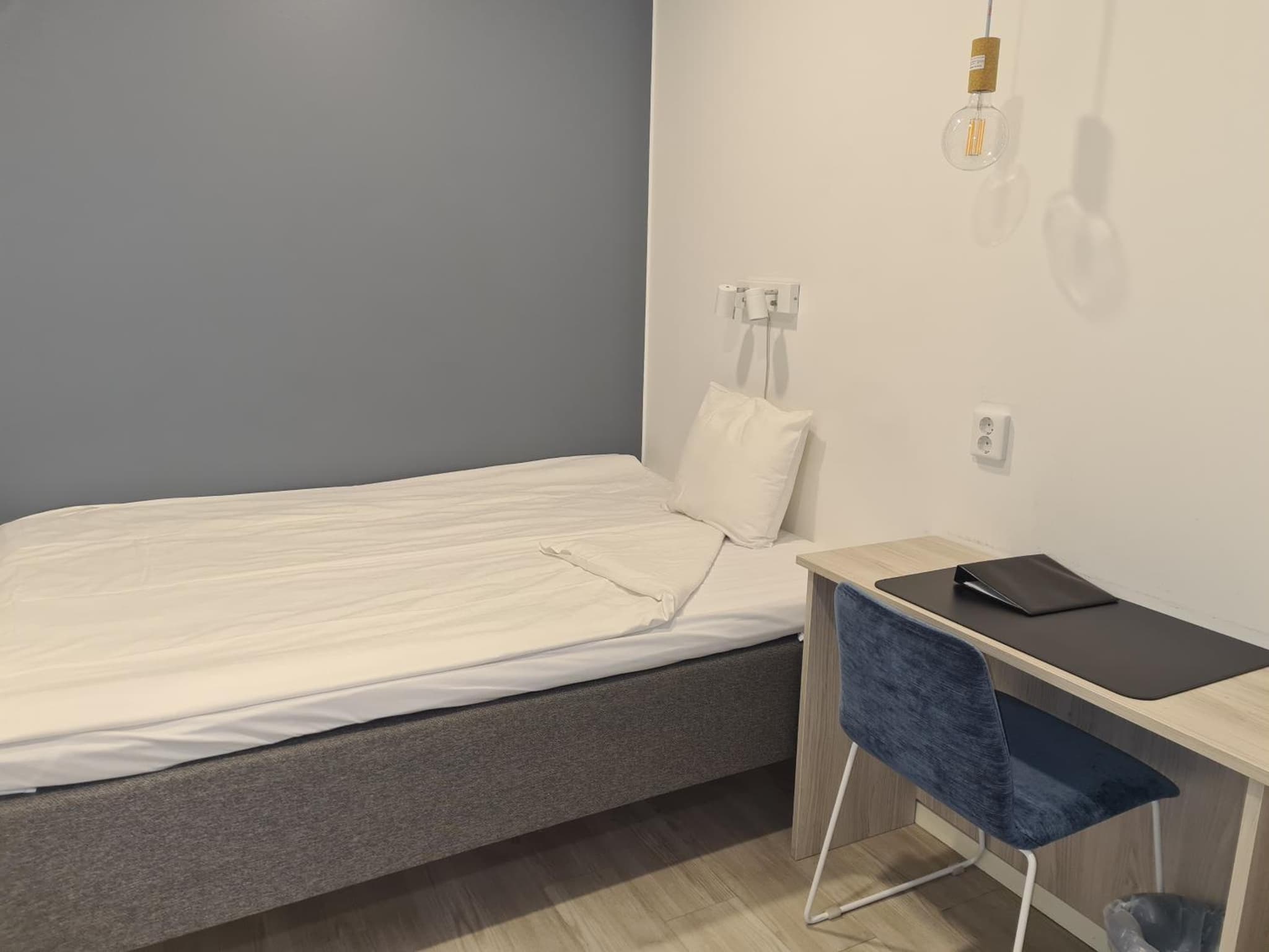 Hotell Fyrislund photo 7