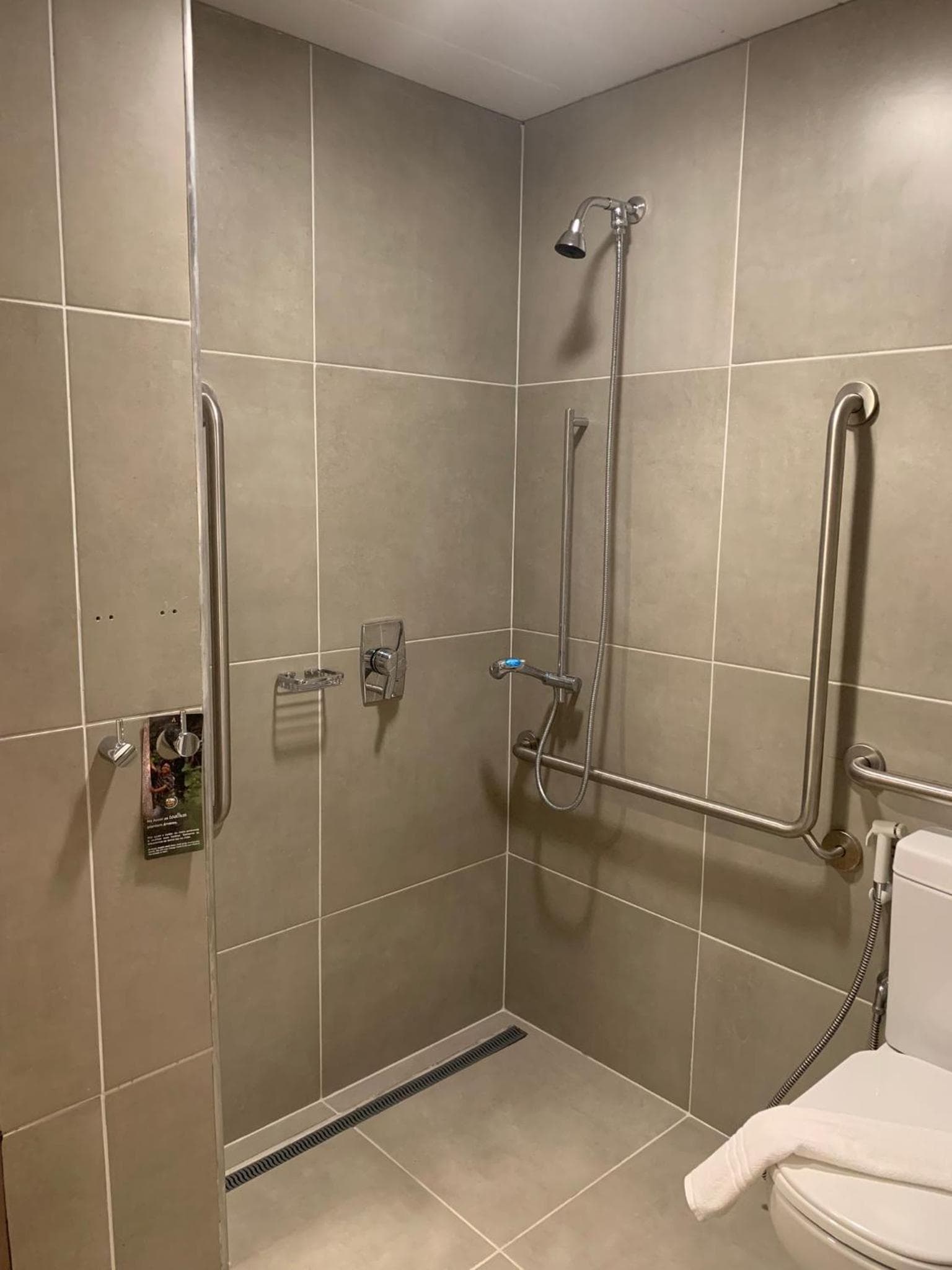 ibis budget Maceió Pajuçara photo 9