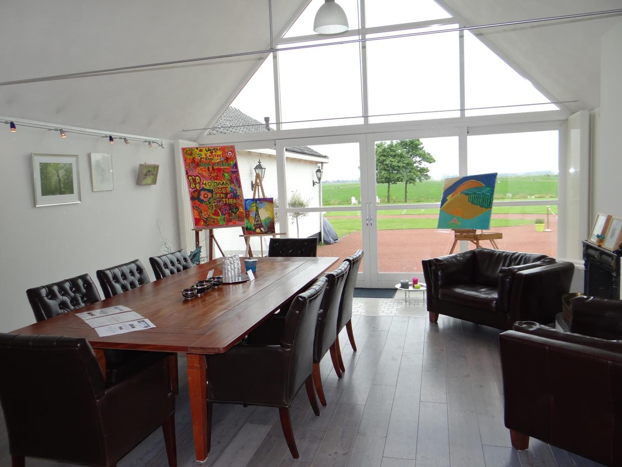 The Waverly House photo 3