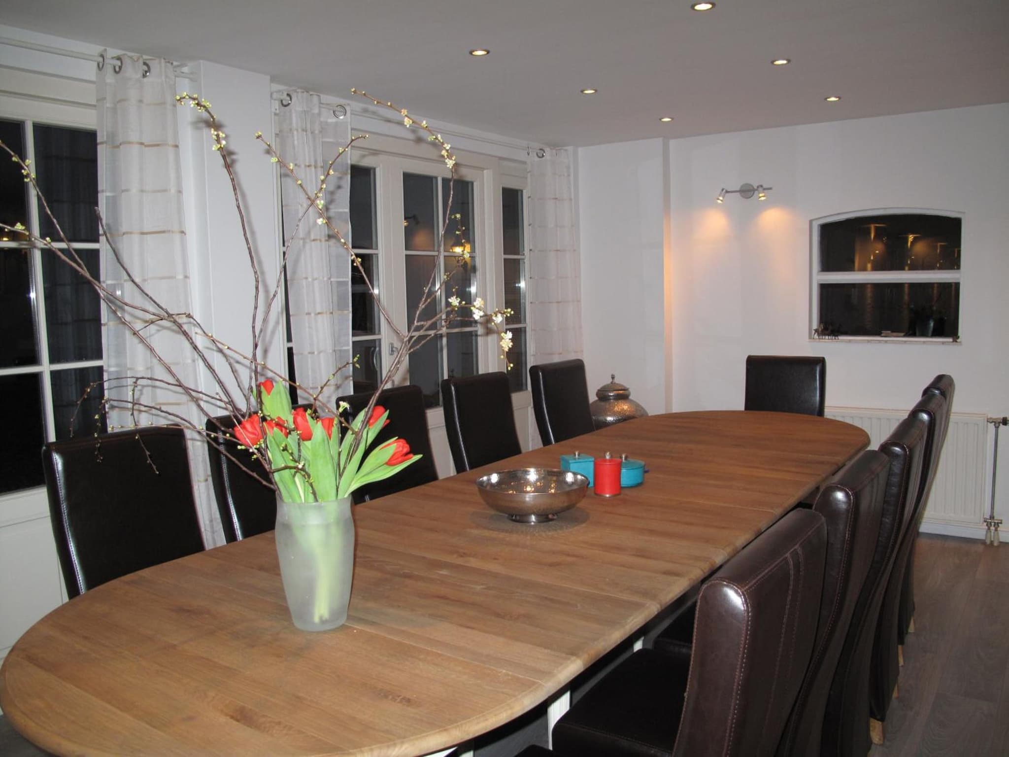 The Waverly House photo 5