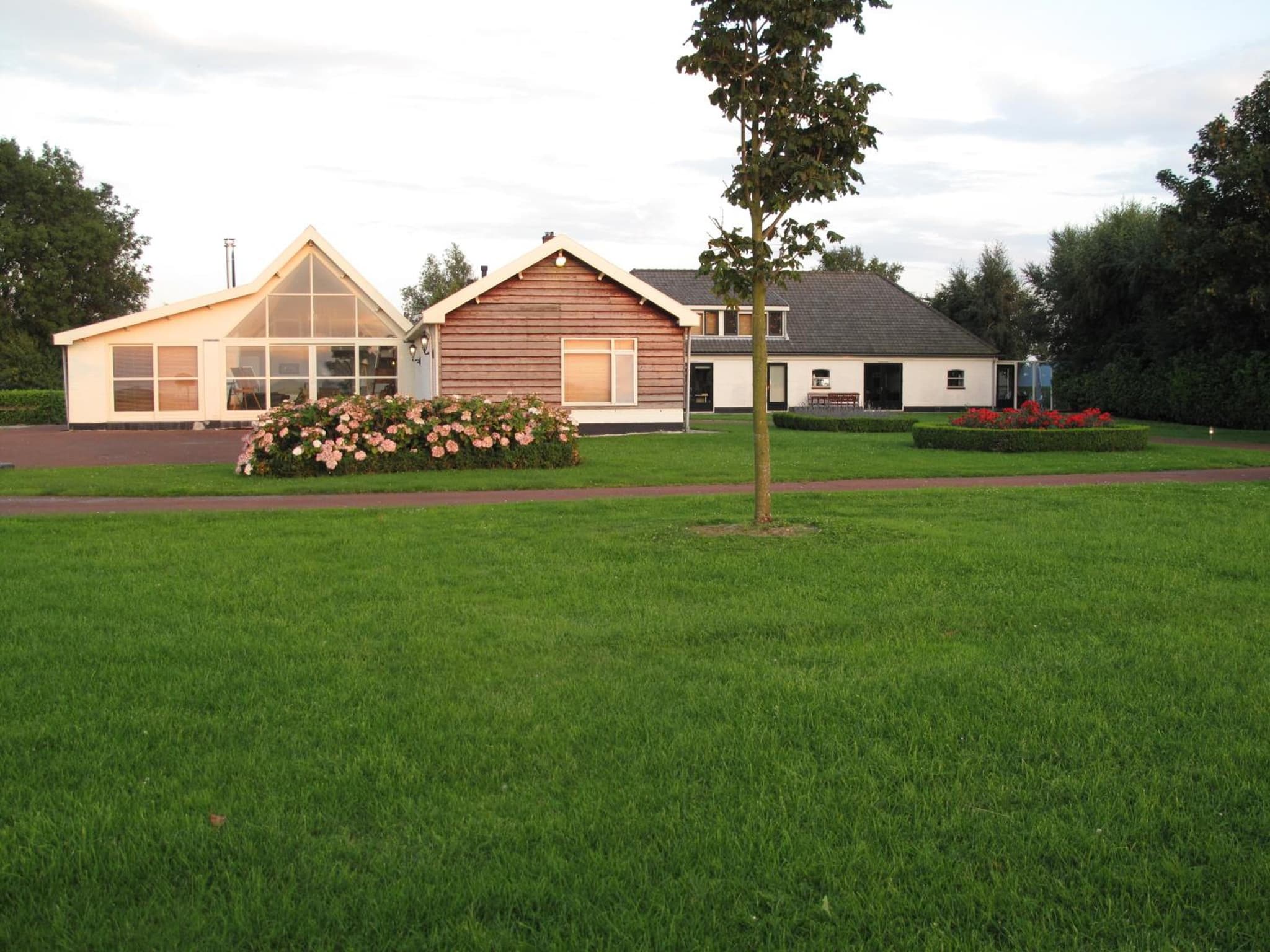 The Waverly House photo 2