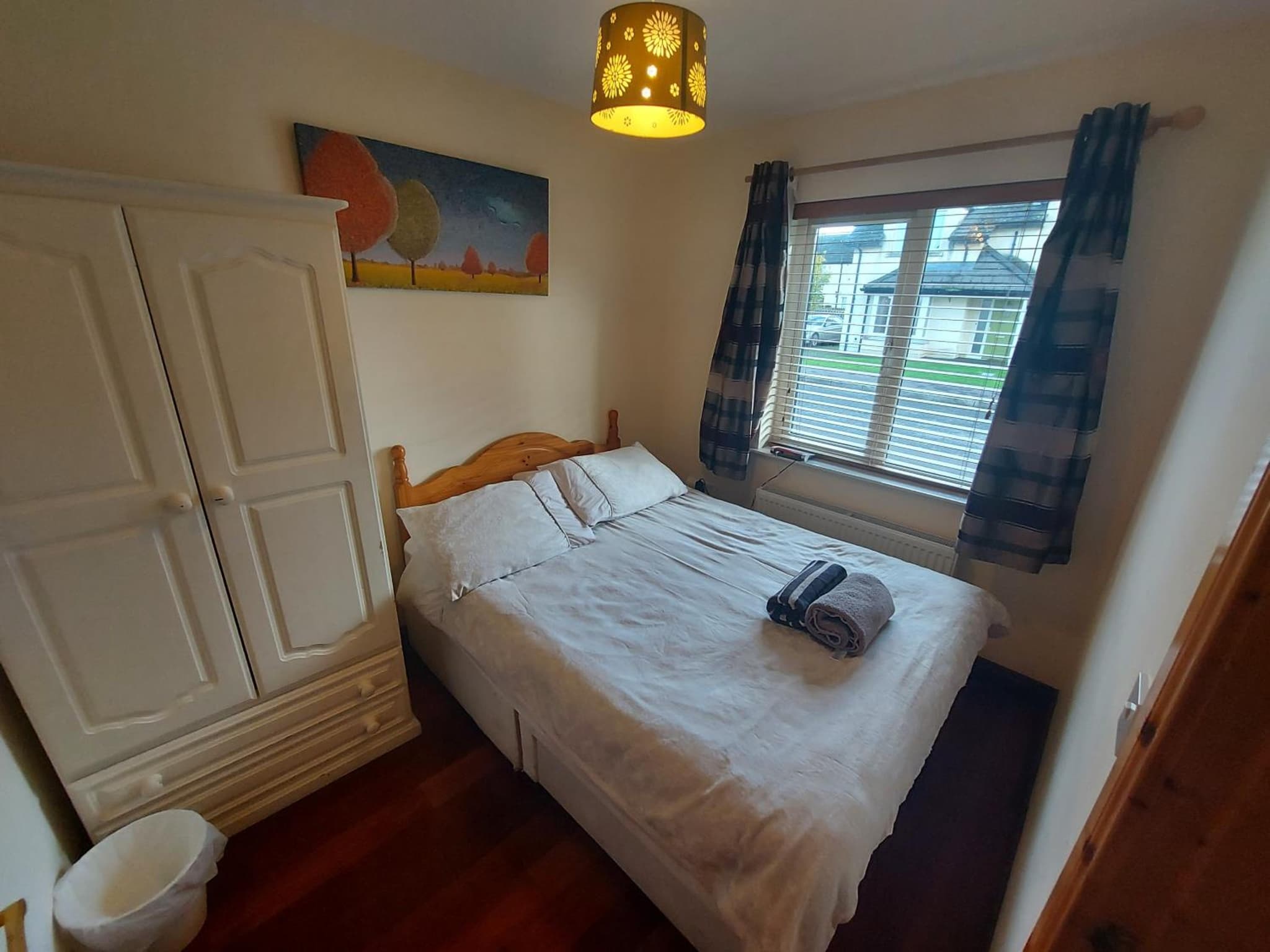 Village Lodge - Carlingford photo 2