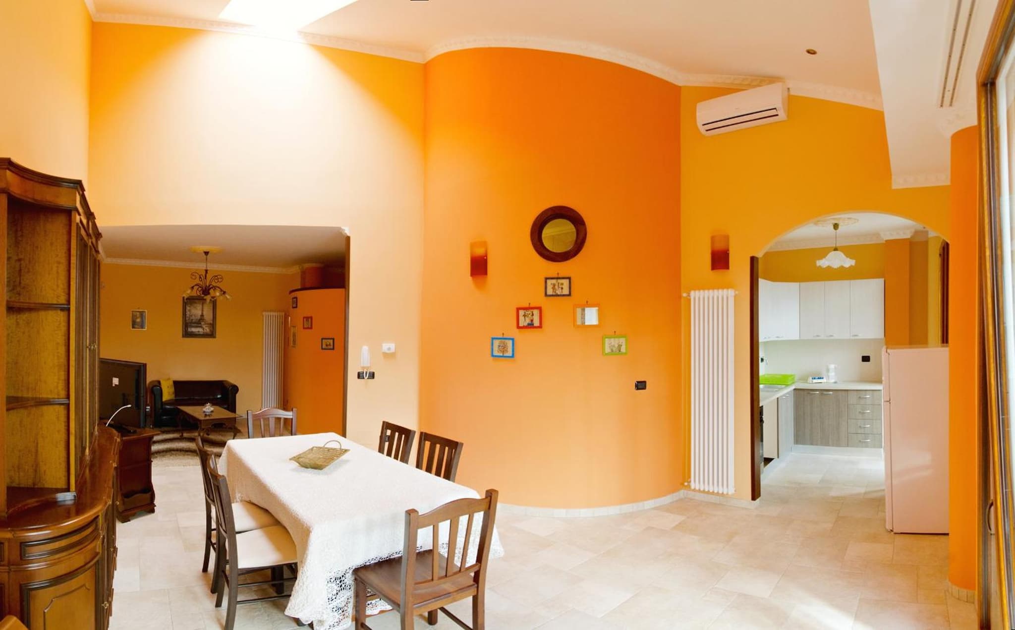 A Casa di Katia Salento photo 8