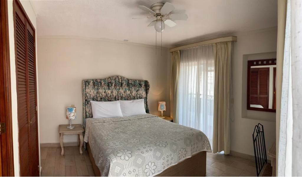 Hotel Real de San Diego photo 9