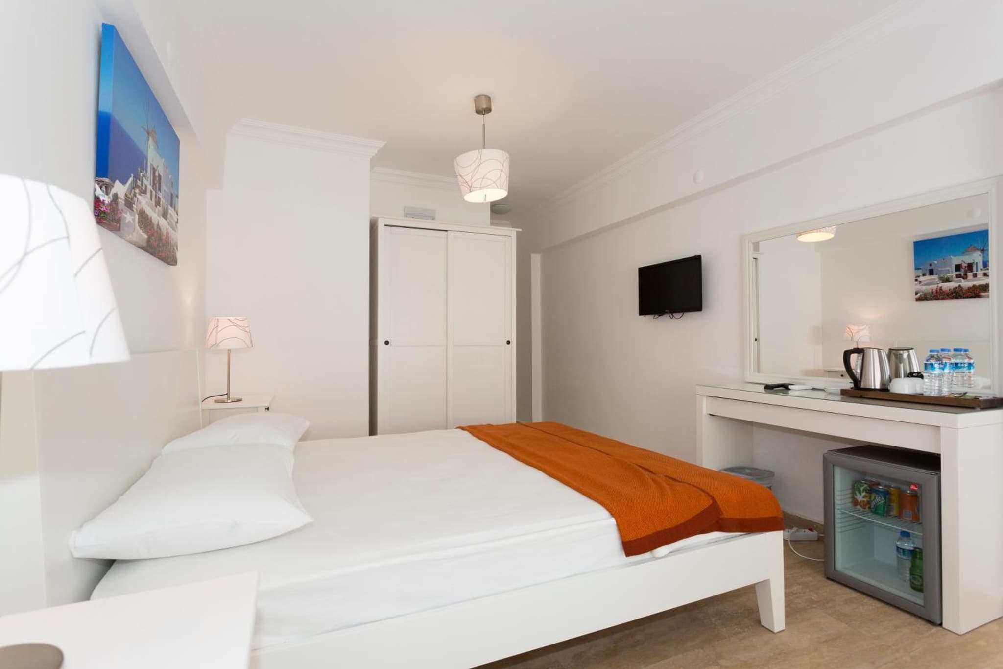 Ayka Hotel photo 6