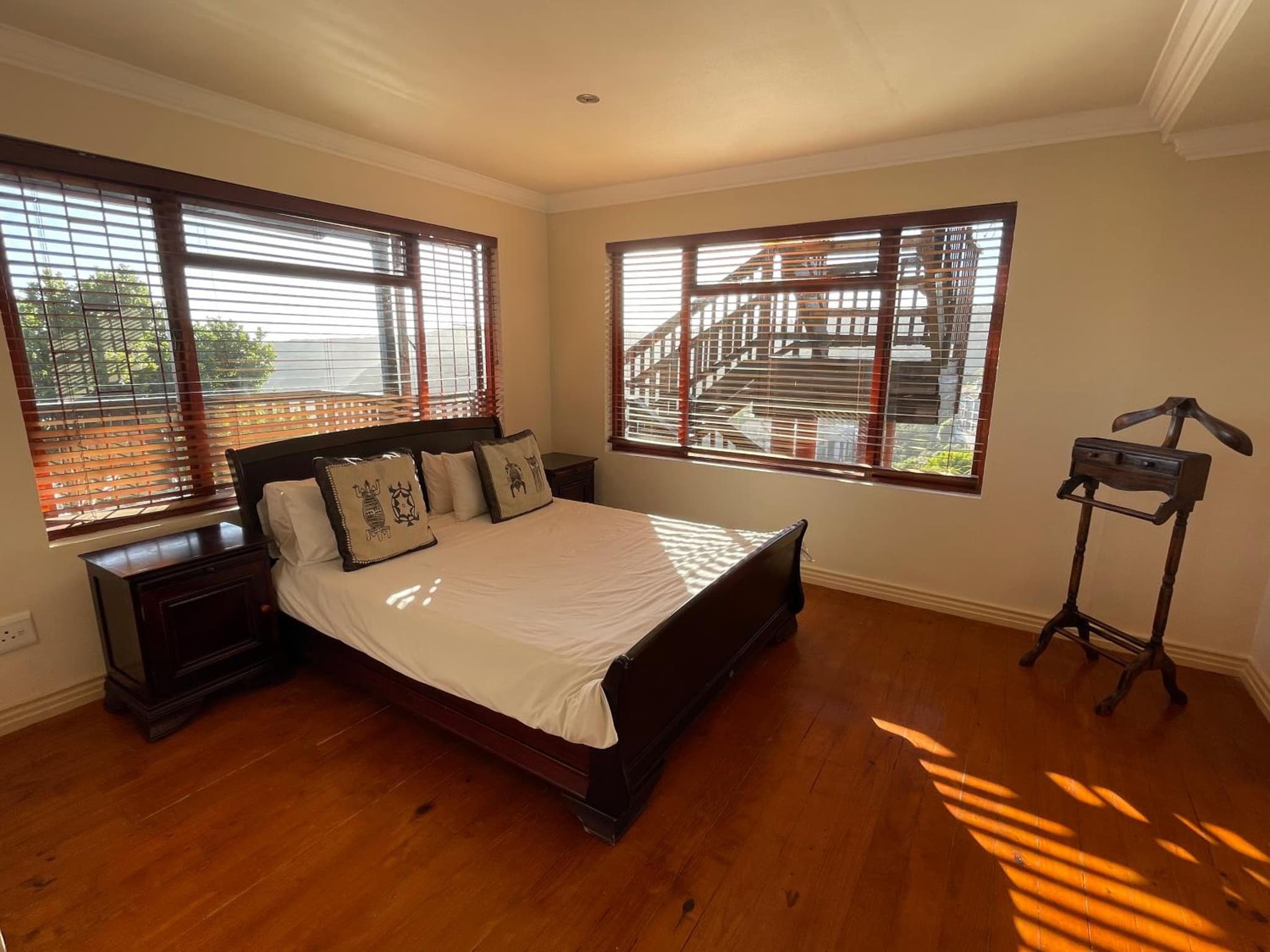 Ocean View photo 4