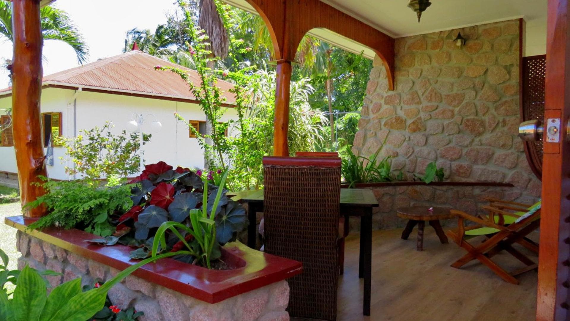 The Islander Hotel photo 2