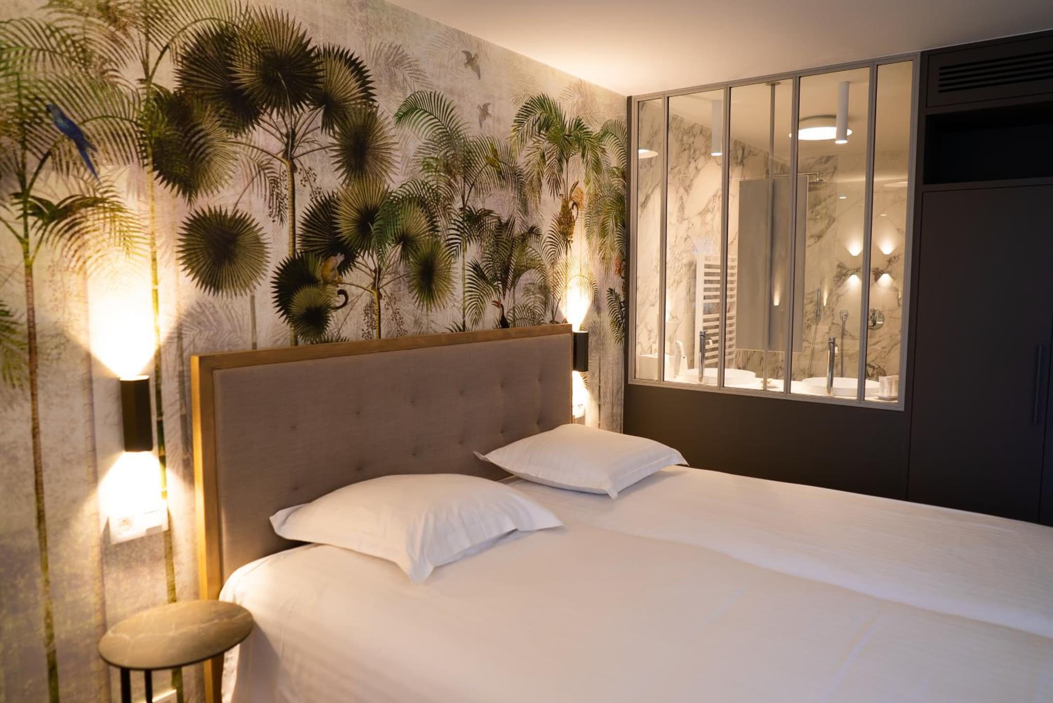 Hotel Iris photo 6