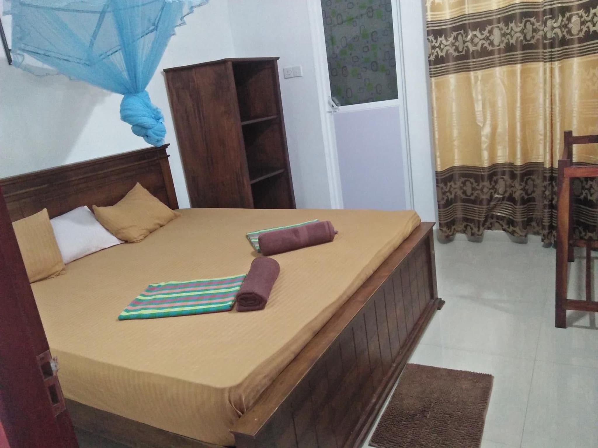 Weligama Bay House photo 9