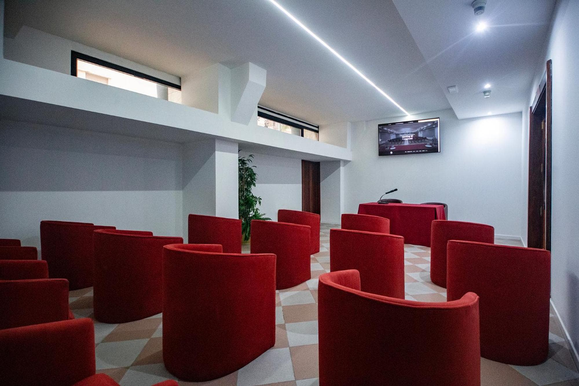 Hotel Orientale photo 6