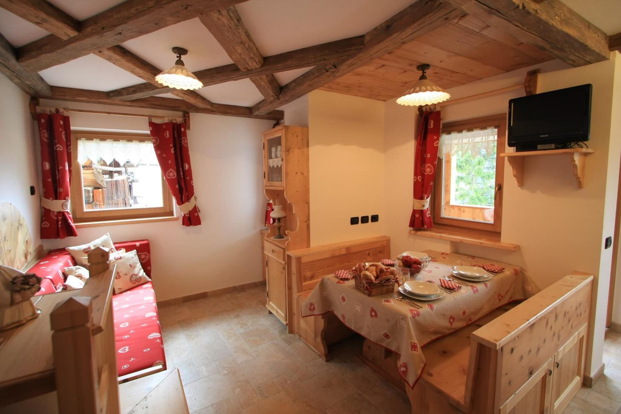Chalet Pian photo 5