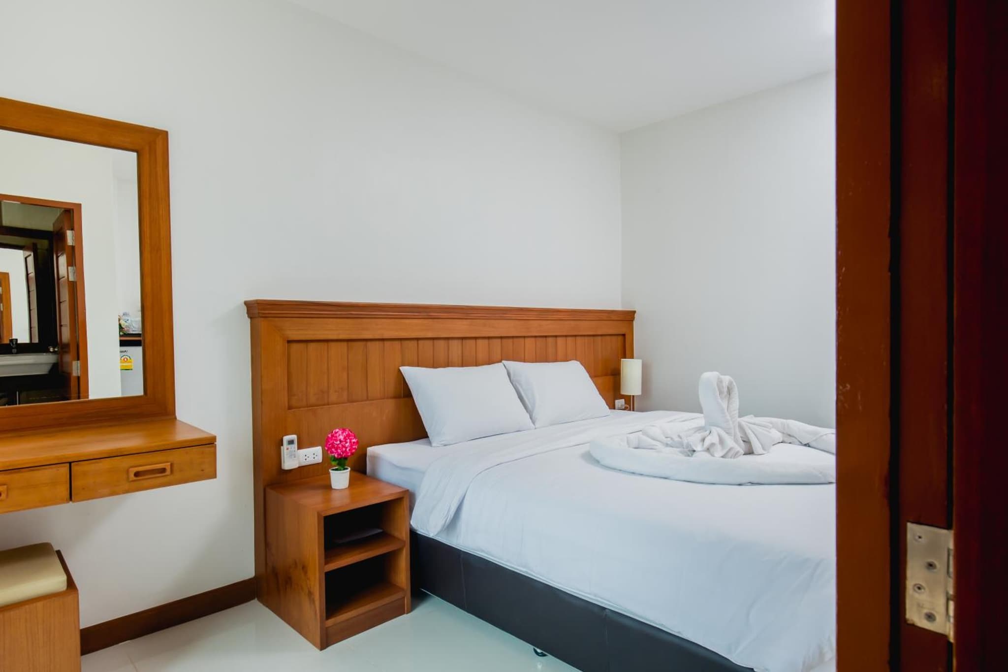 Aim House photo 4