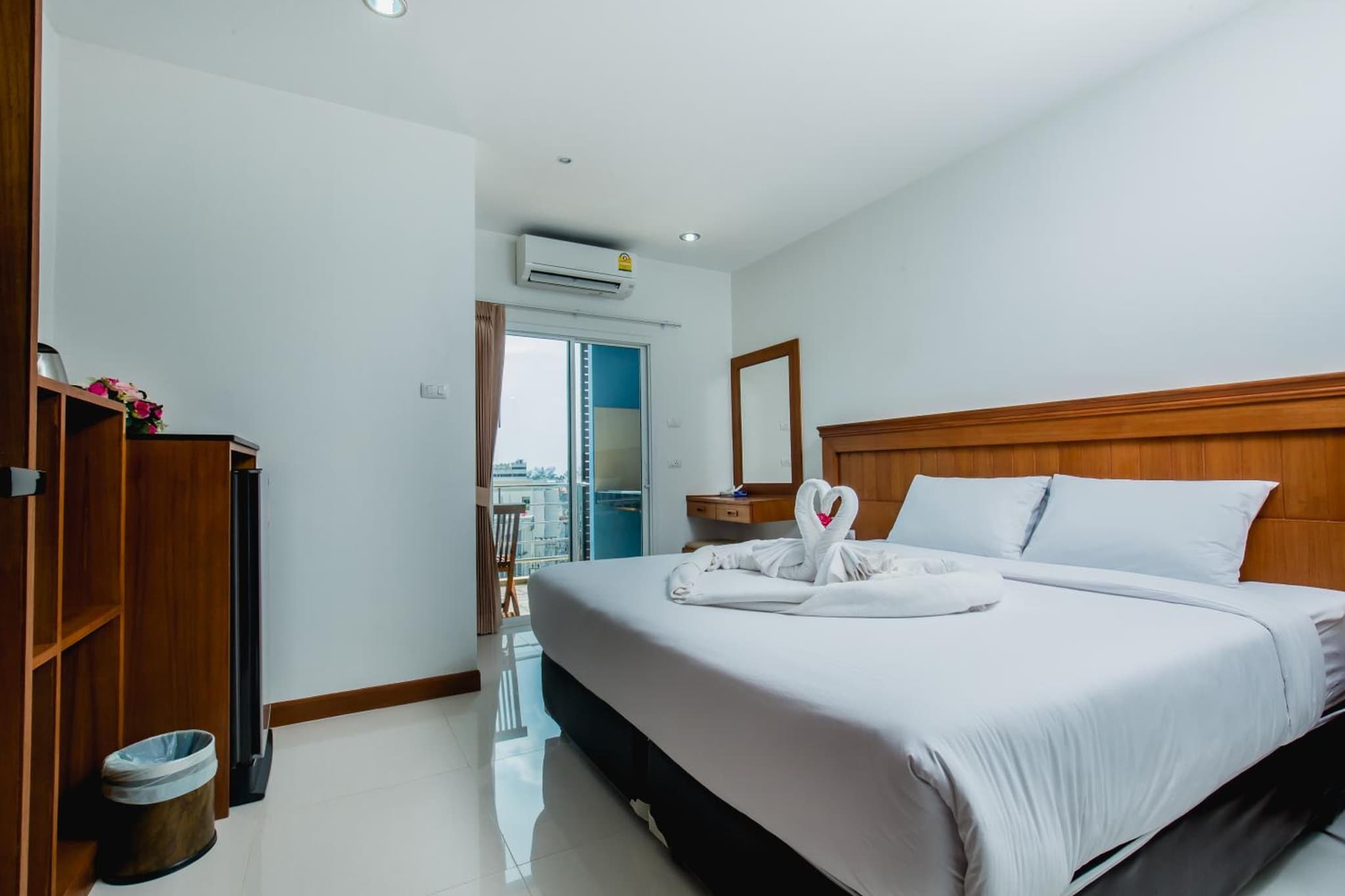 Aim House photo 9