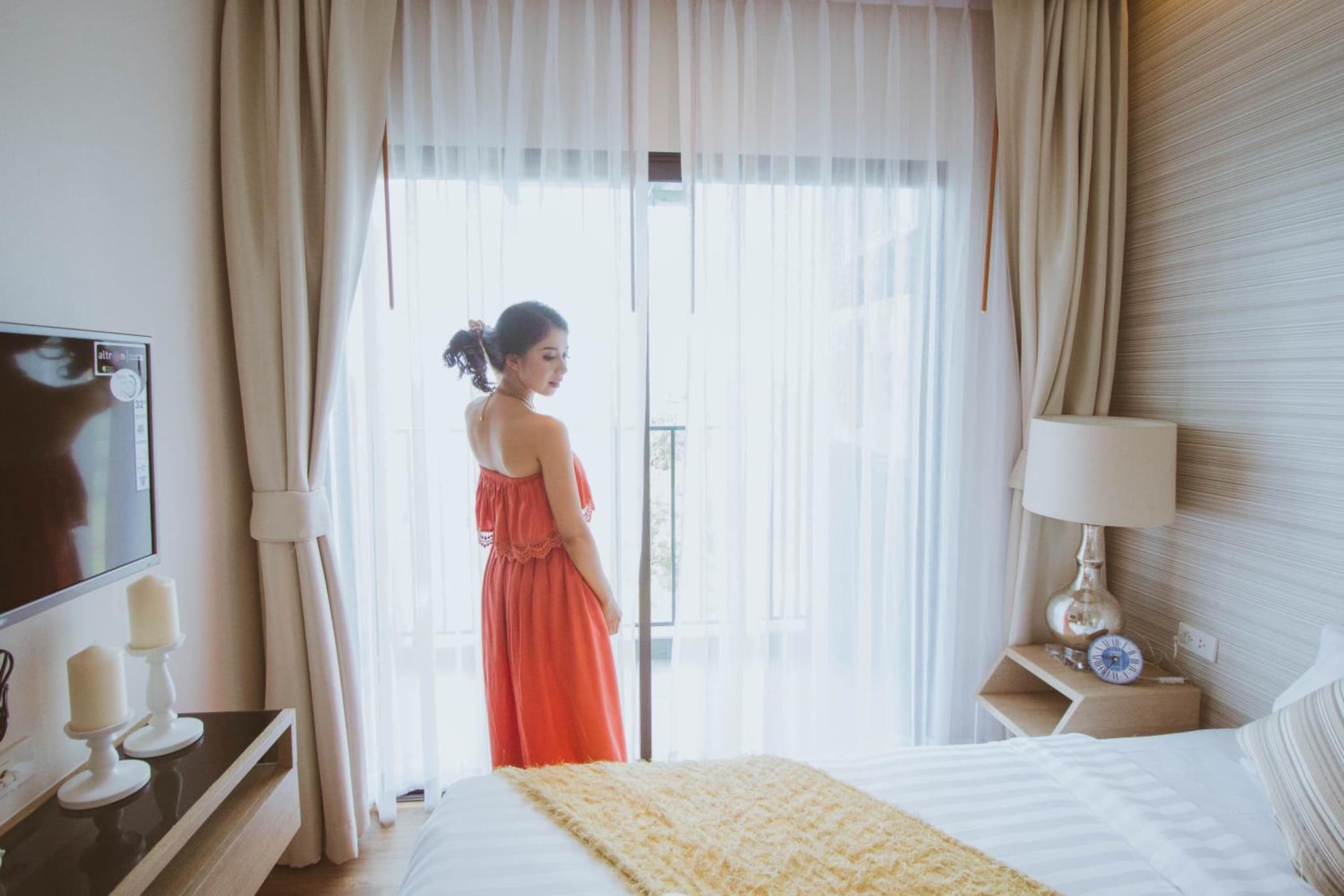 Phu Dahla Residences photo 6
