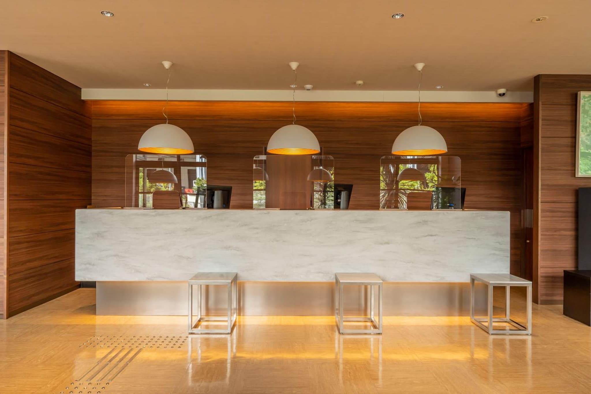 CVS Bay Hotel photo 4