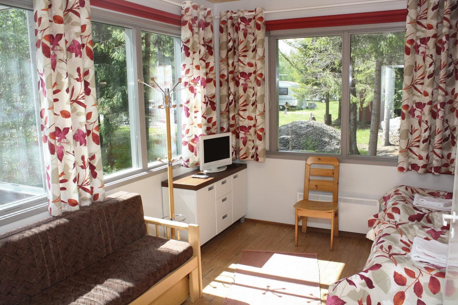 Hotel Rantakatti photo 7