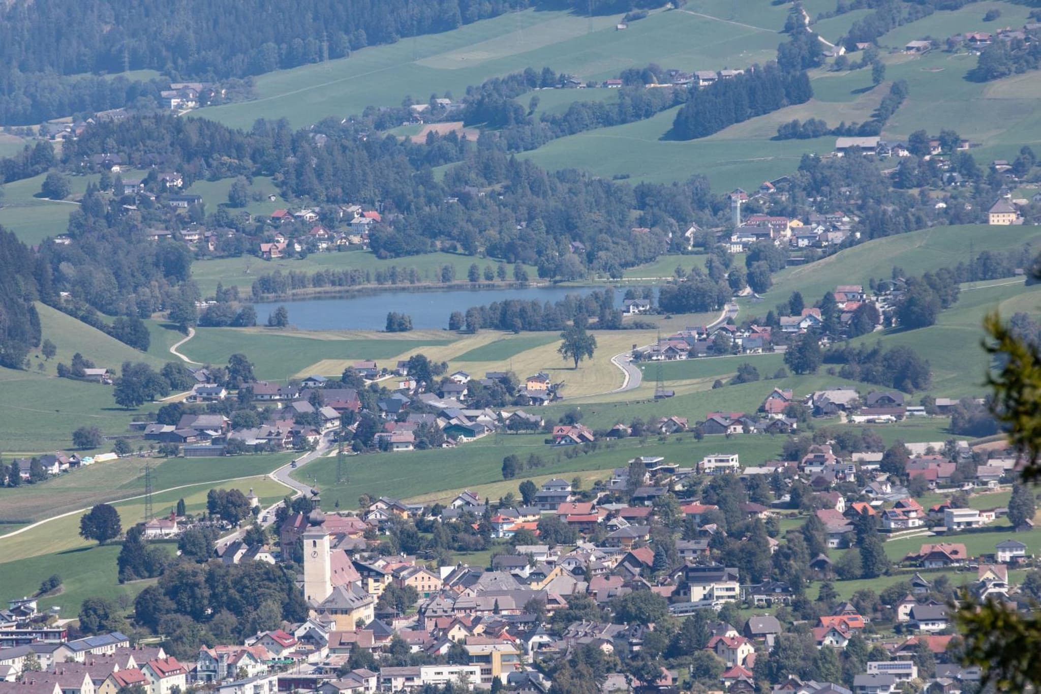 Buchmann Lehen photo 9
