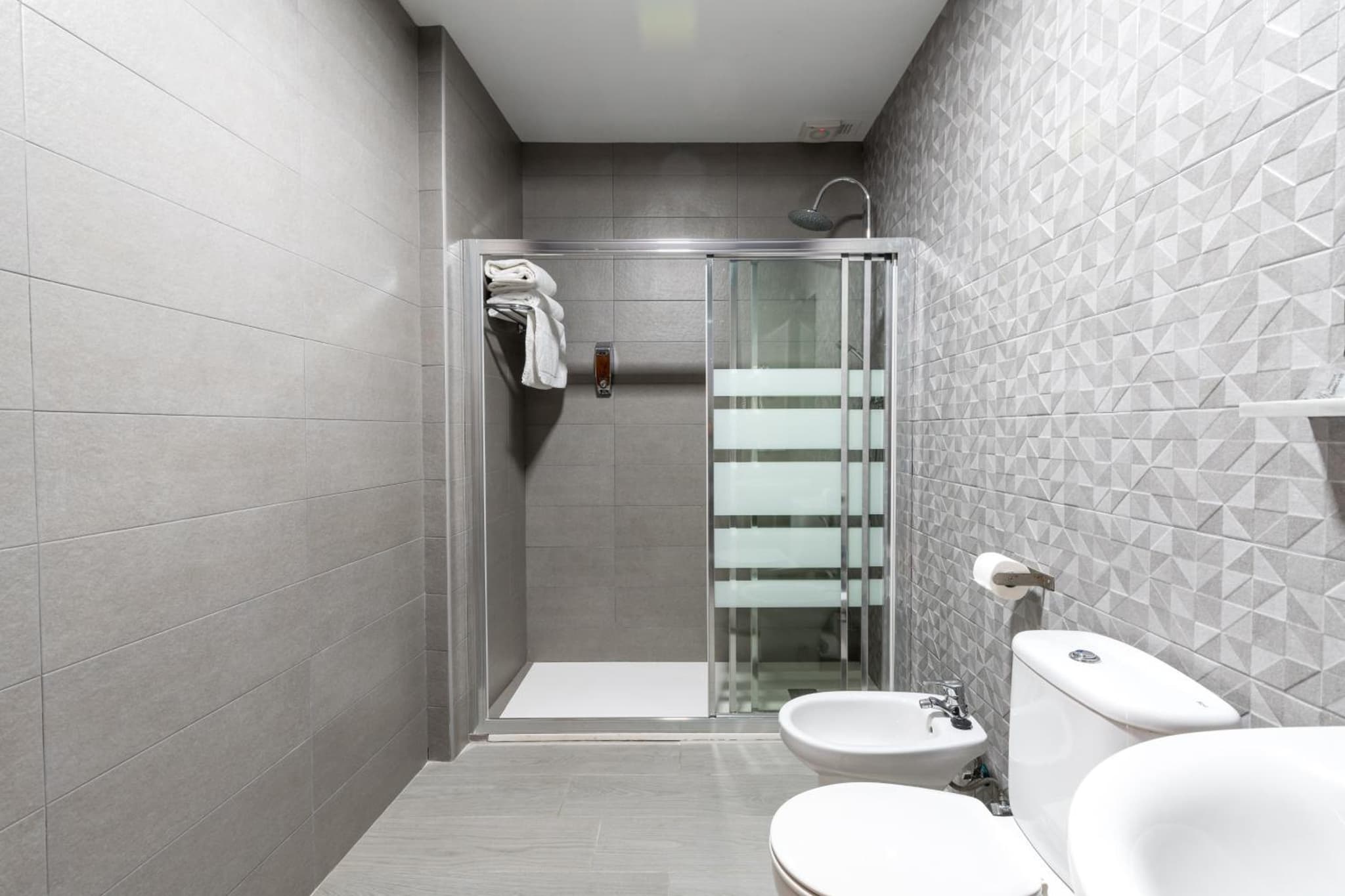 Cool Sevilla Hotel photo 9