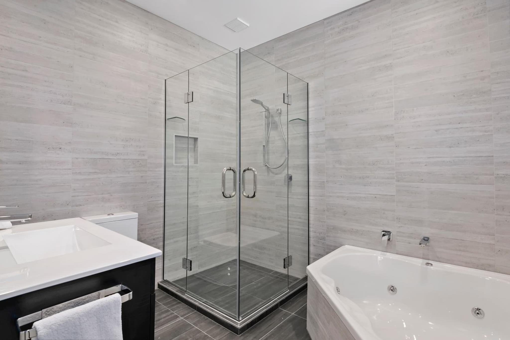 Grand Suites Murchison photo 8