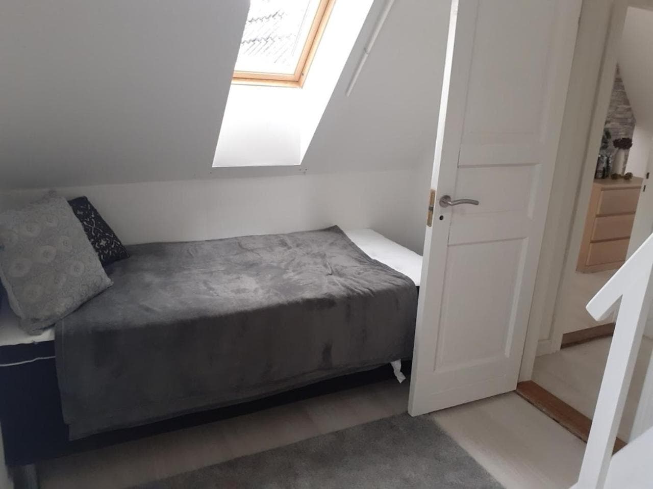 Ezzo guest house photo 9