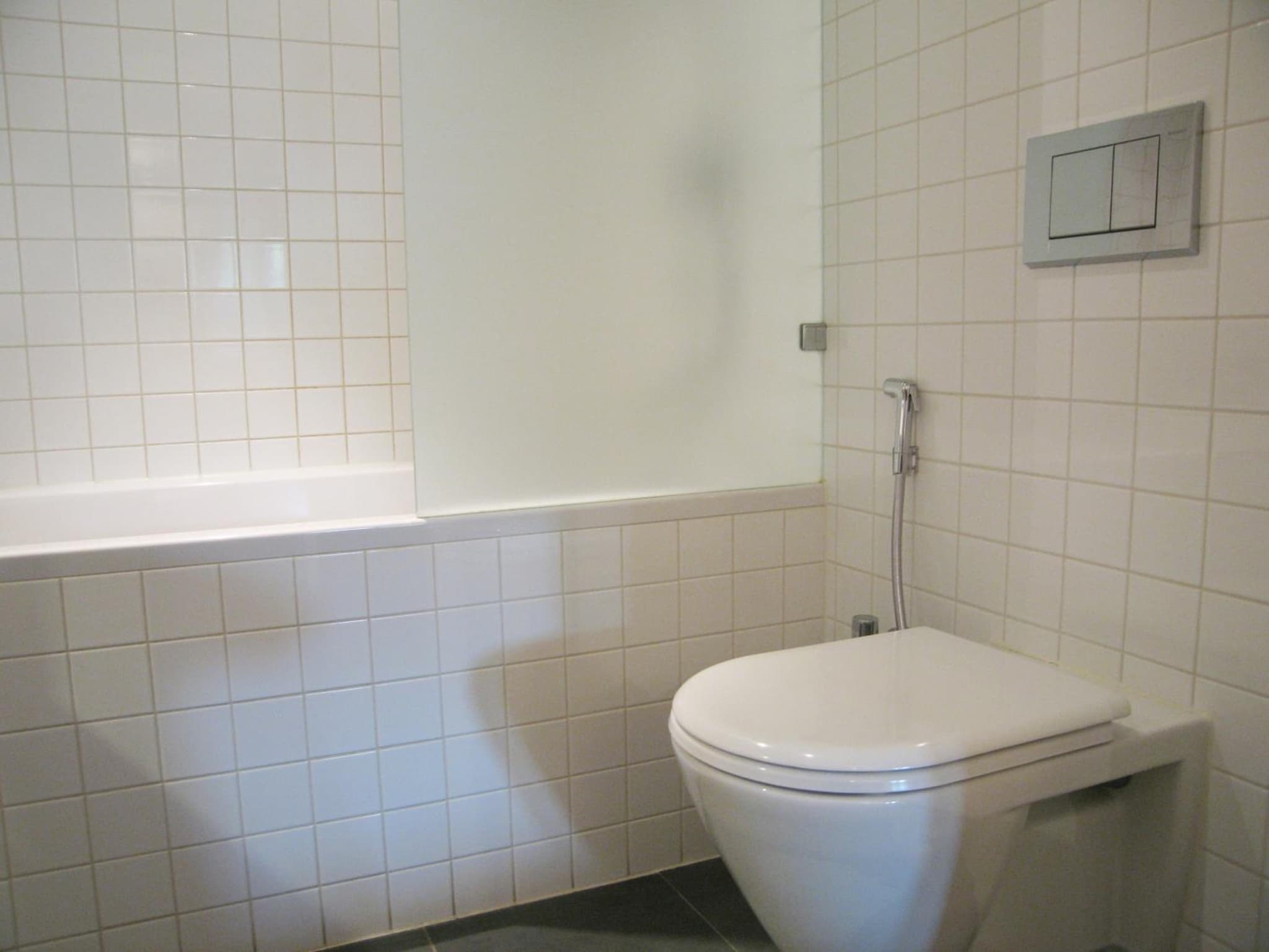 Amsterdam Canal Guest Apartment photo 8